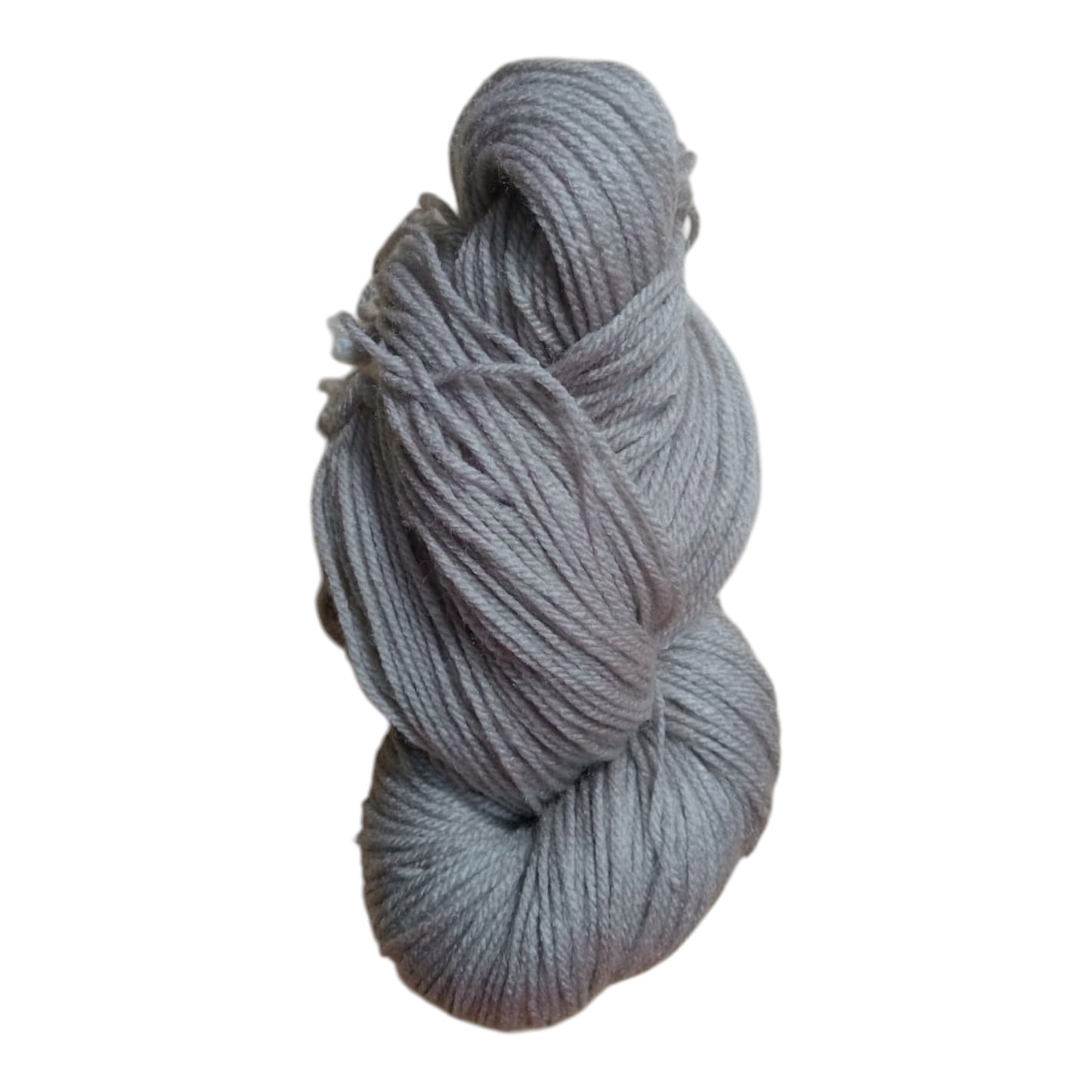 Oswal Super Brilon 6 ply Yarns