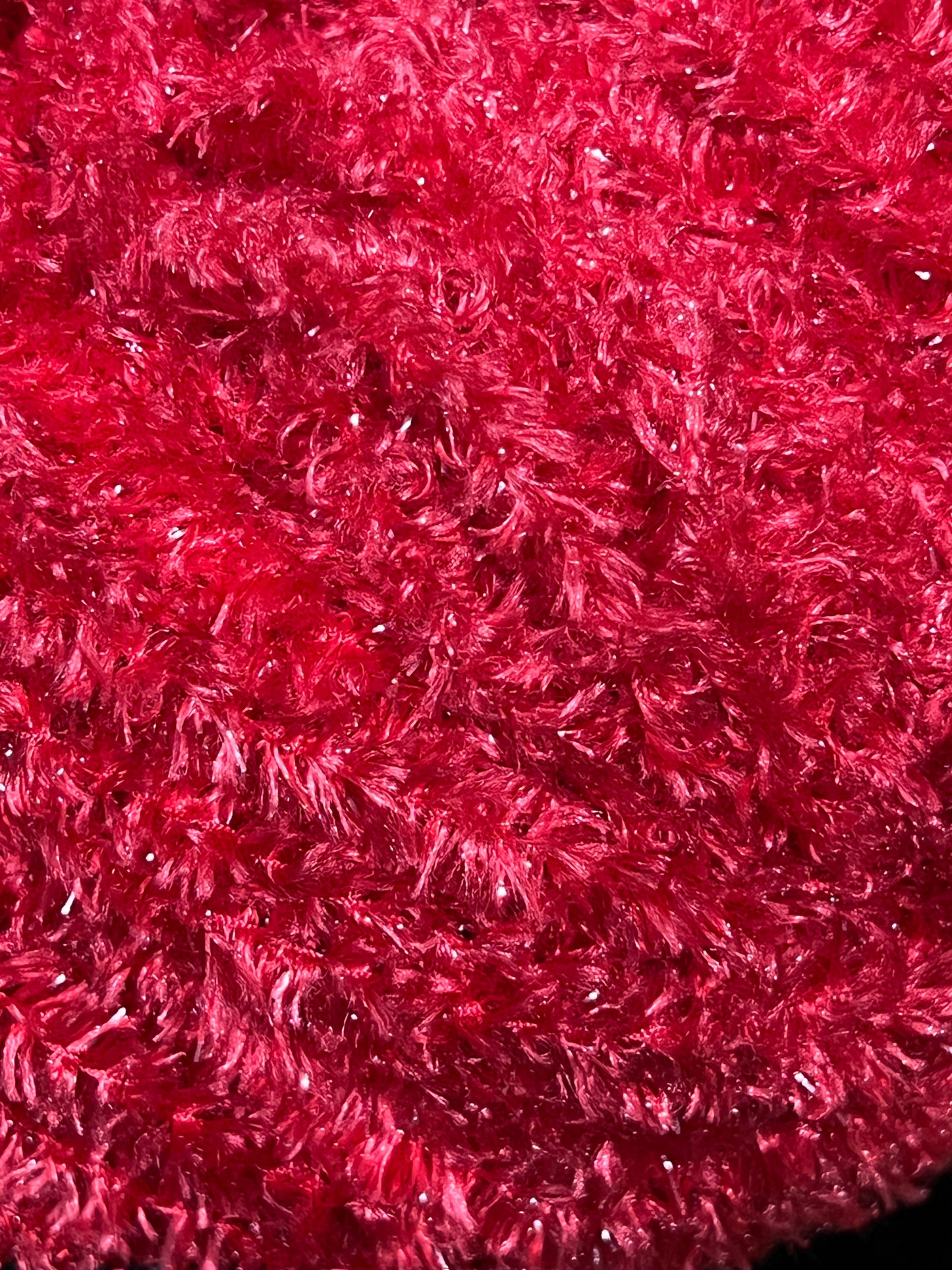 Taj Five Star Feather Yarns