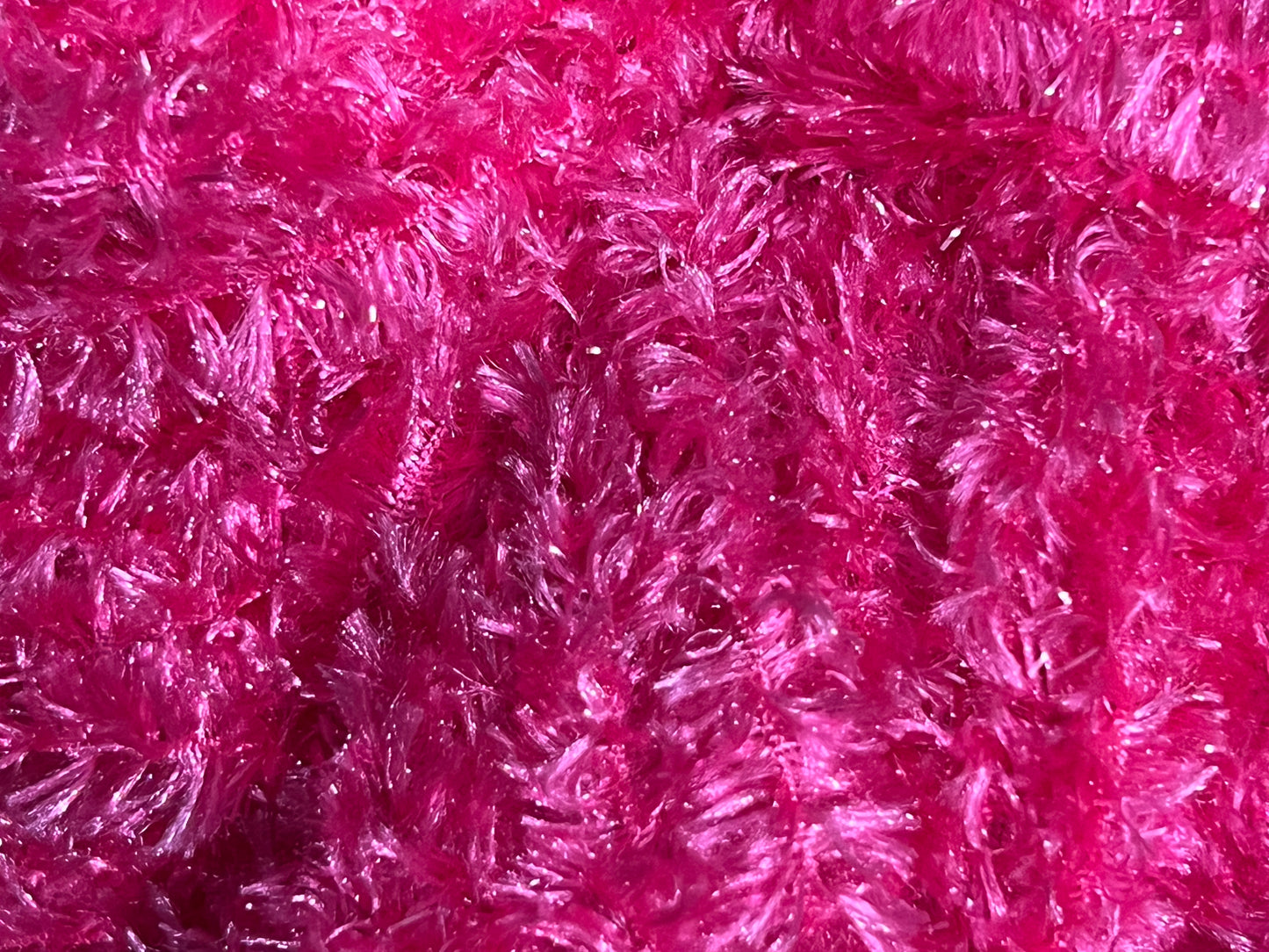 Taj Five Star Feather Yarns