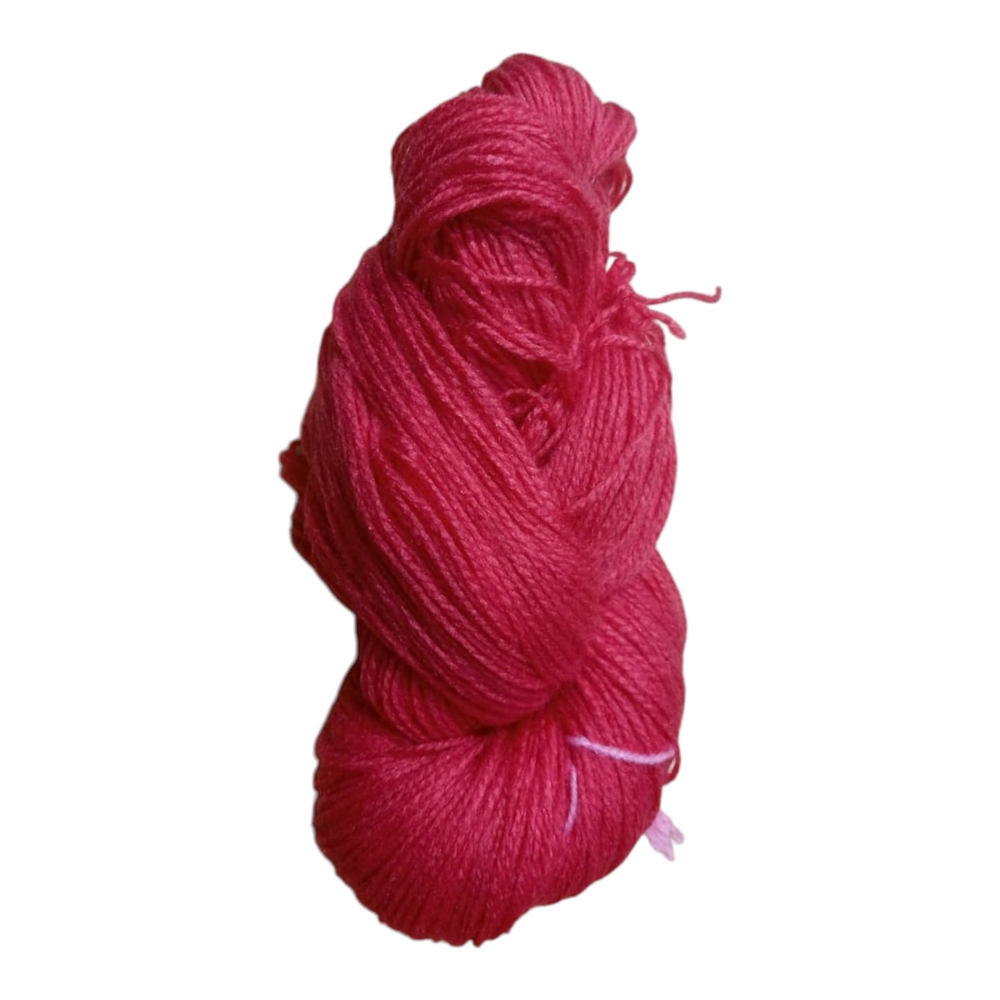 Vardhman Baby Soft DK Reverse twisted 4ply