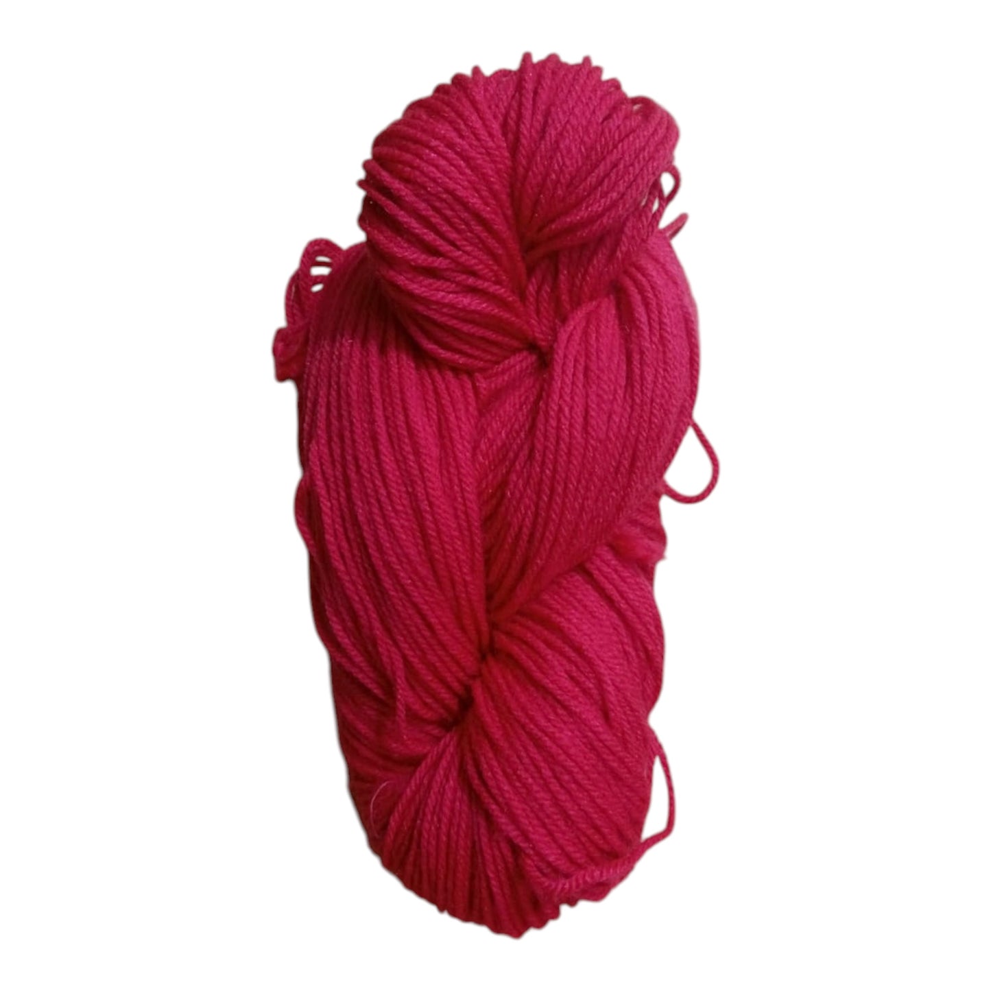 Oswal Super Brilon 6 ply Yarns
