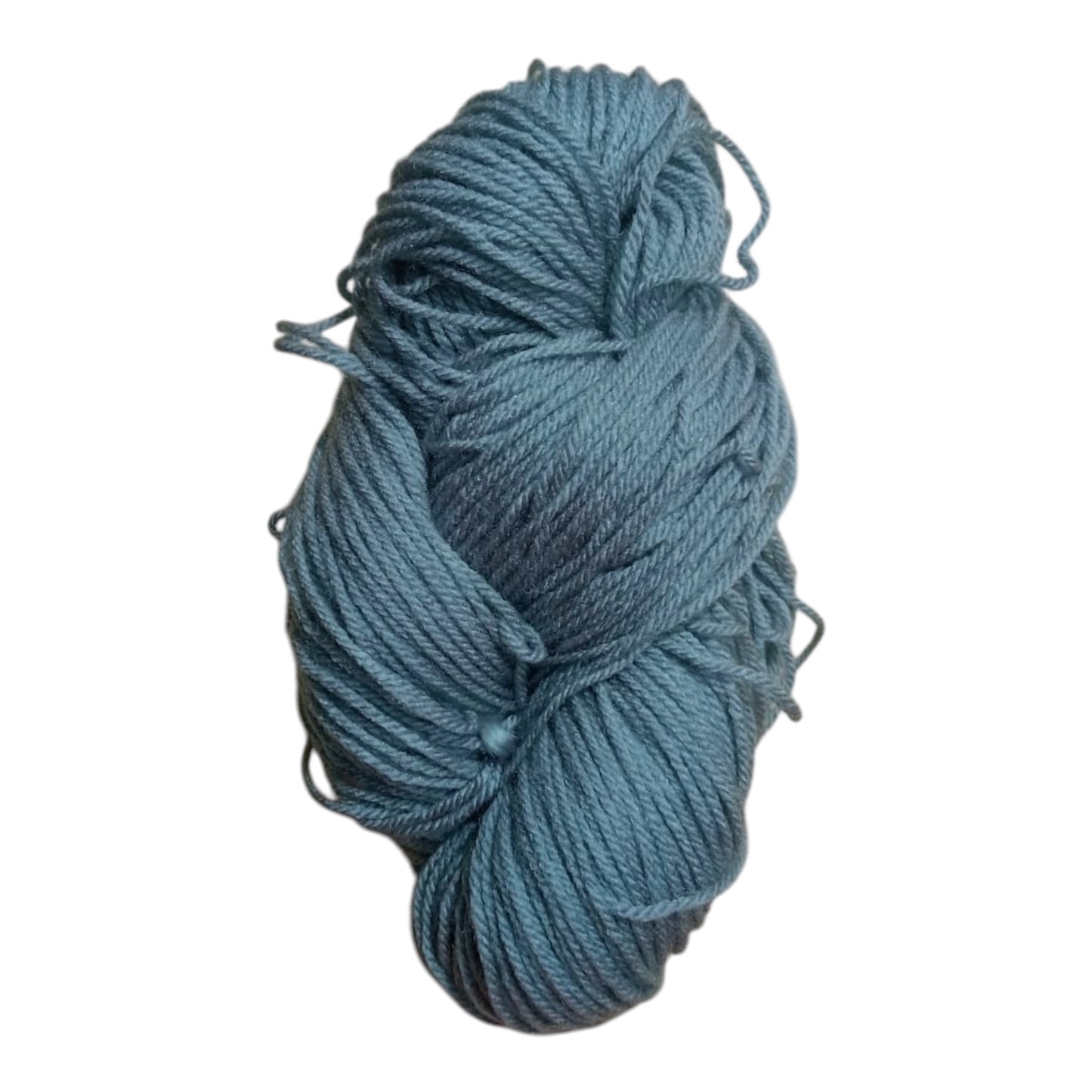 Oswal Super Brilon 6 ply Yarns