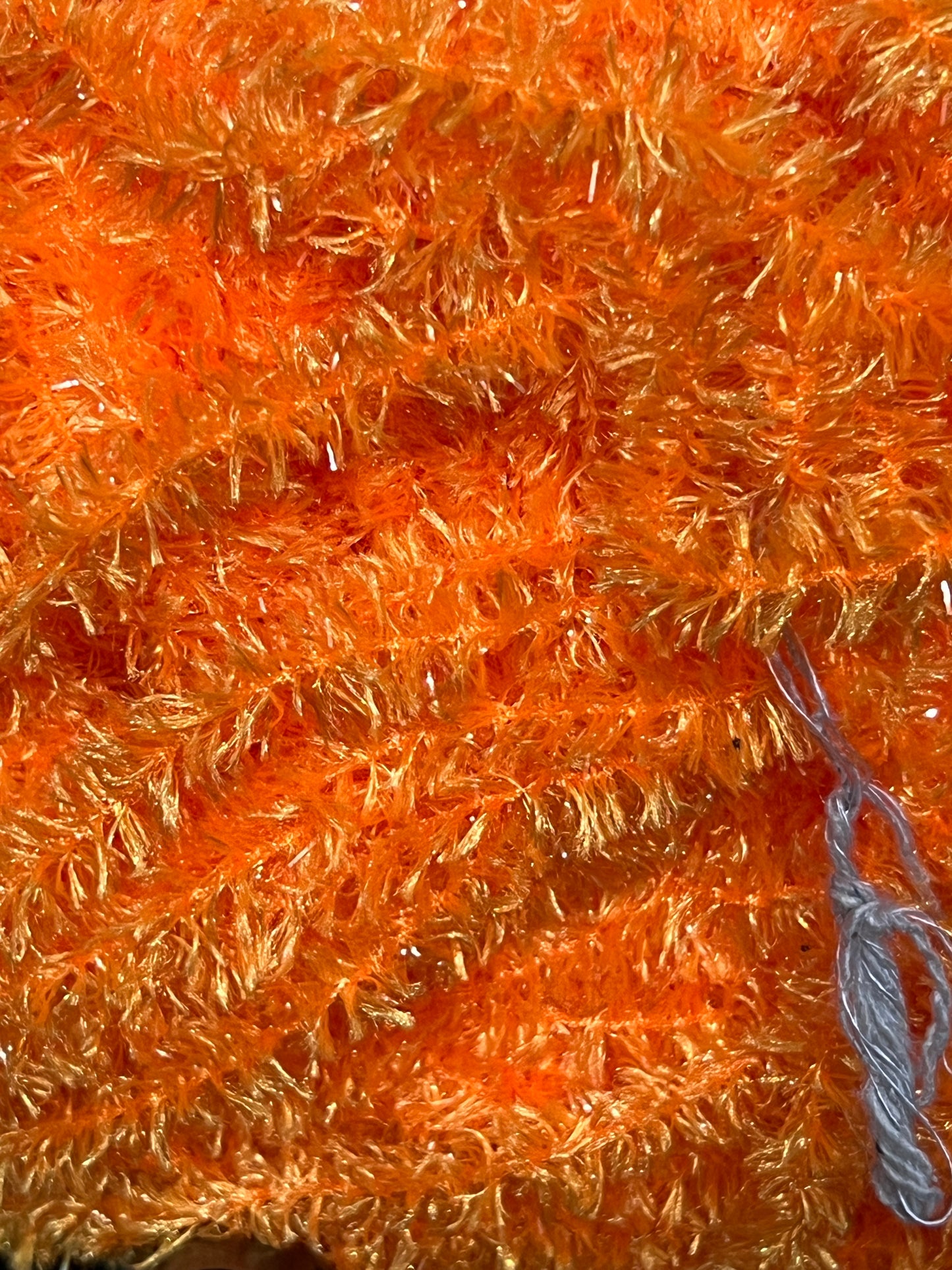 Taj Five Star Feather Yarns
