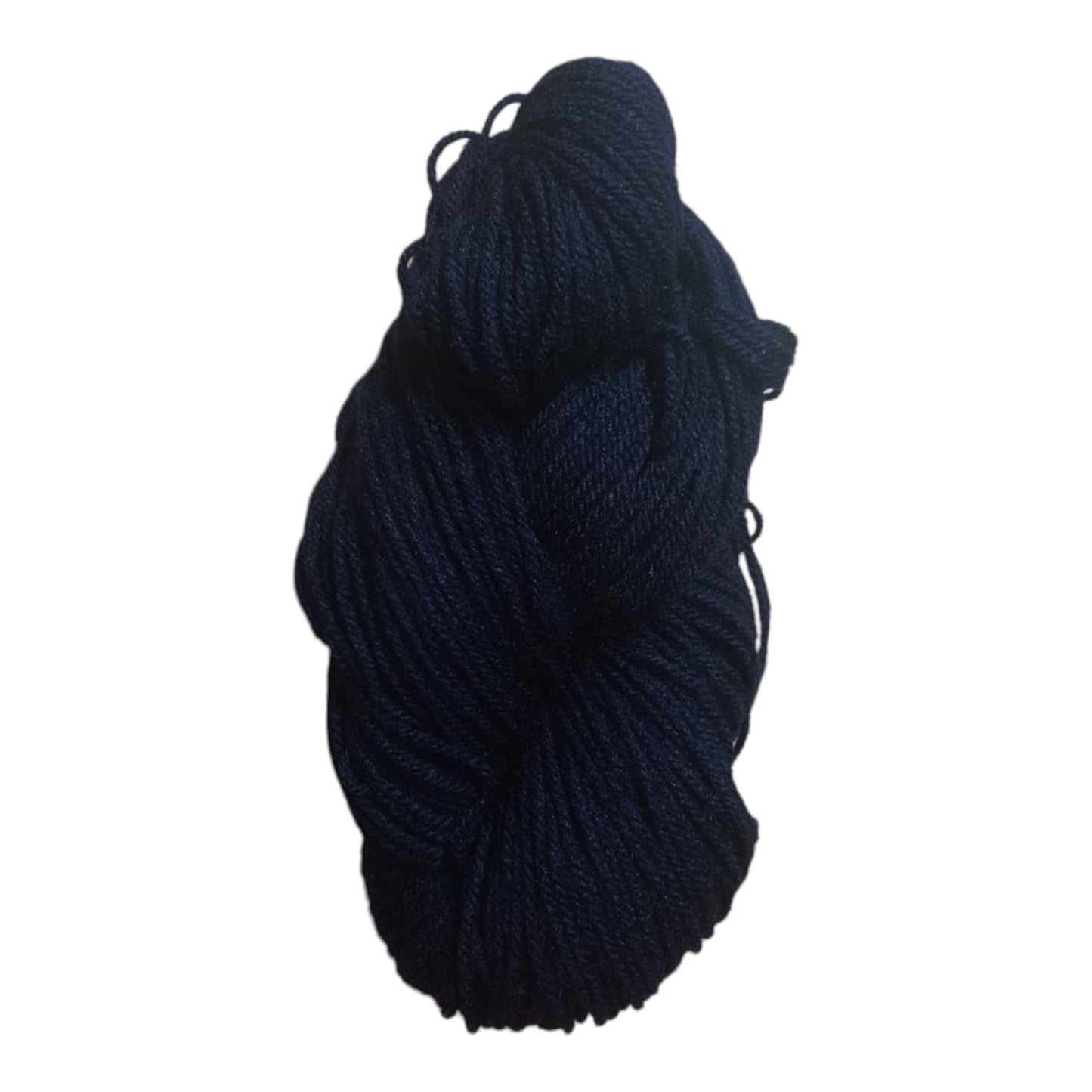 Oswal Super Brilon 6 ply Yarns