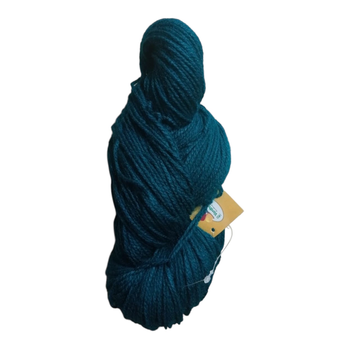 Vardhman Baby Soft DK Reverse twisted 4ply
