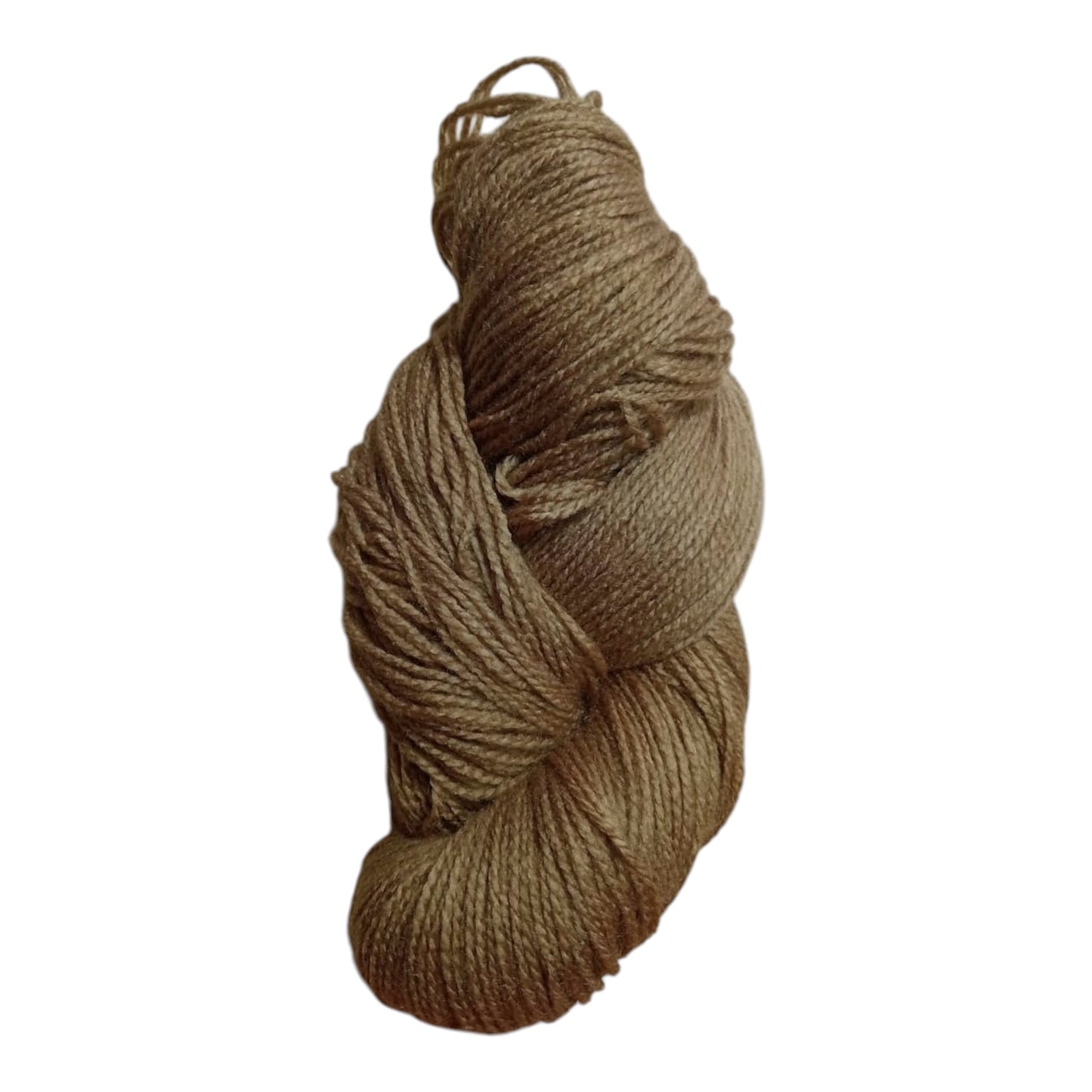 Oswal Super Brilon 6 ply Yarns