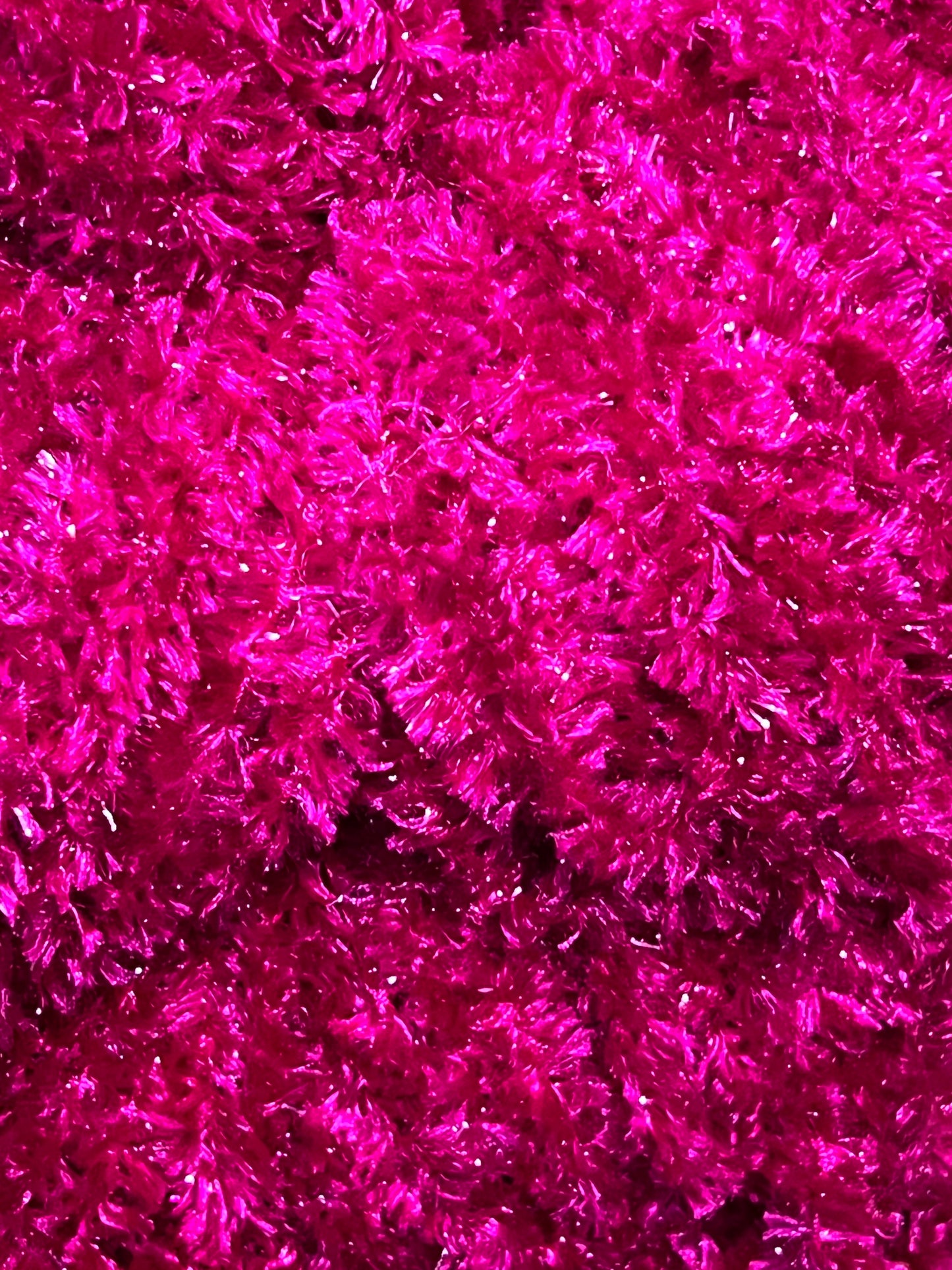 Taj Five Star Feather Yarns