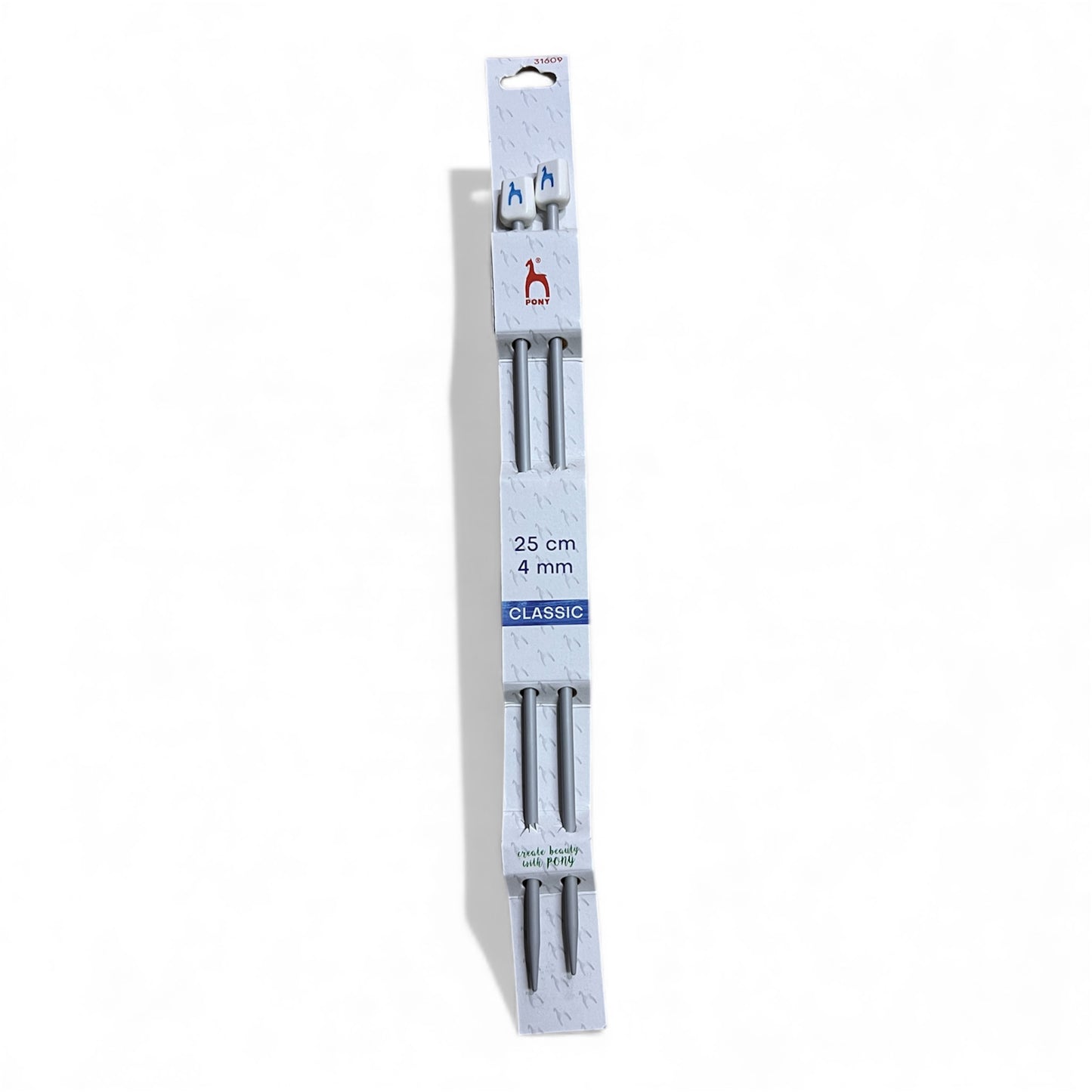 Knitting Needles