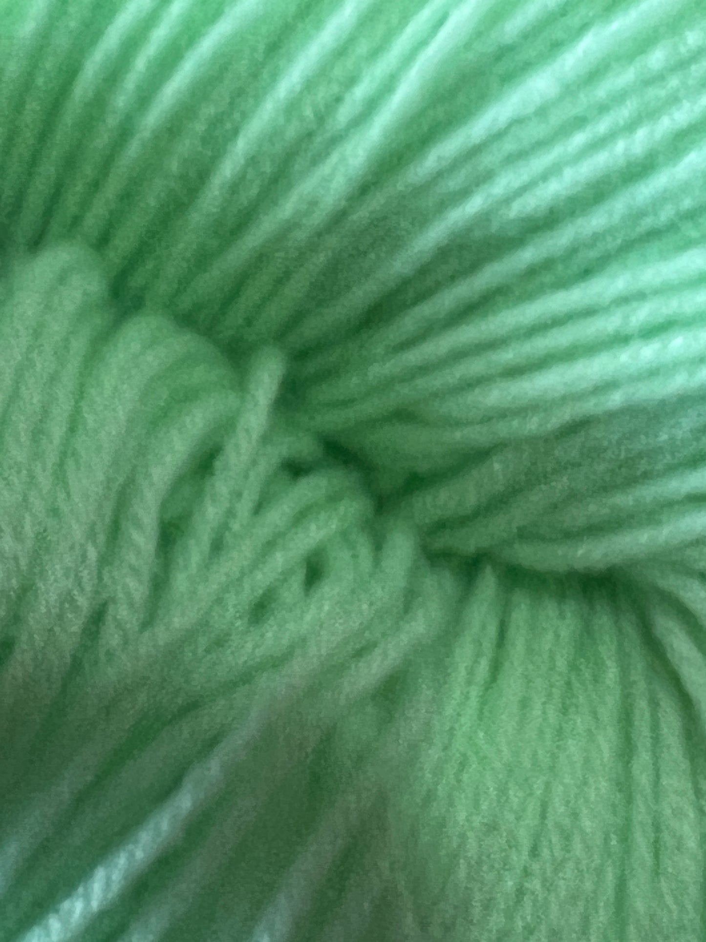 Amigurmi 4ply Yarns - L29