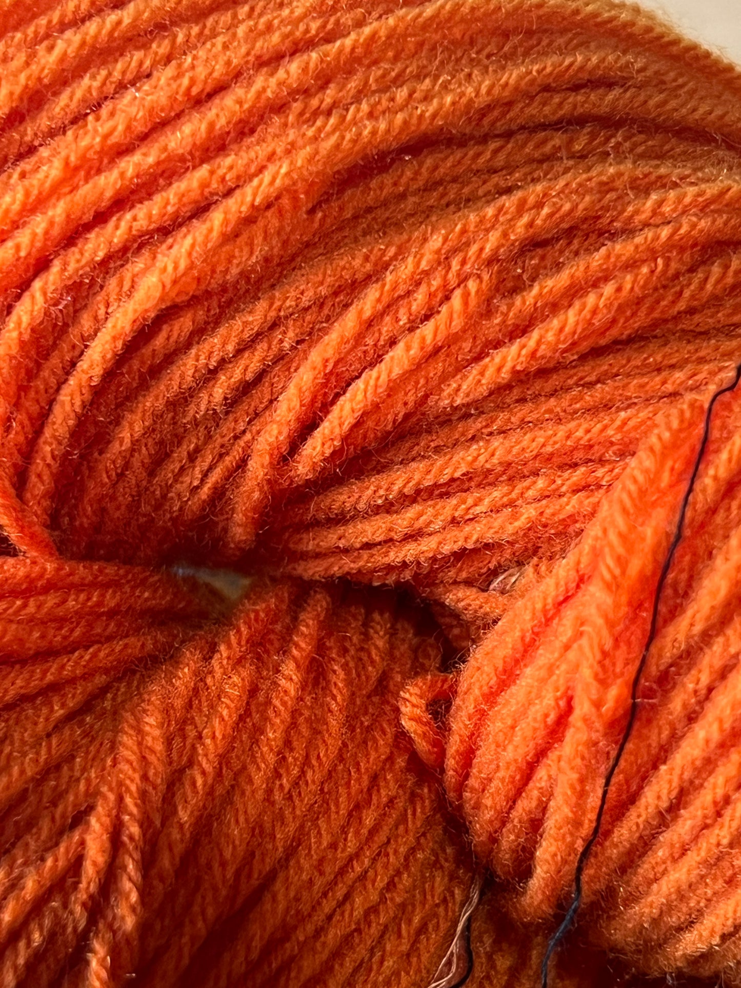Amigurmi 4ply Yarns - M60