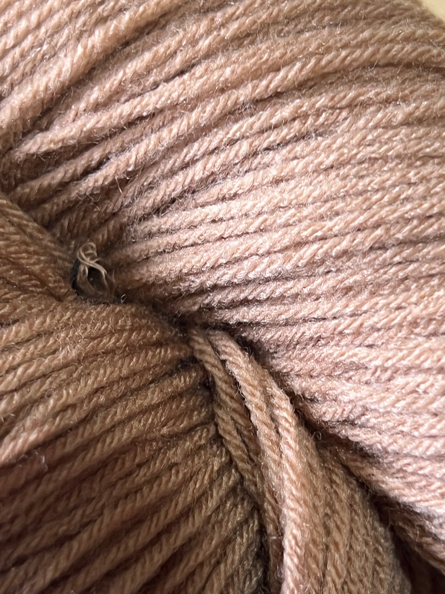 Amigurmi 4ply Yarns - M79