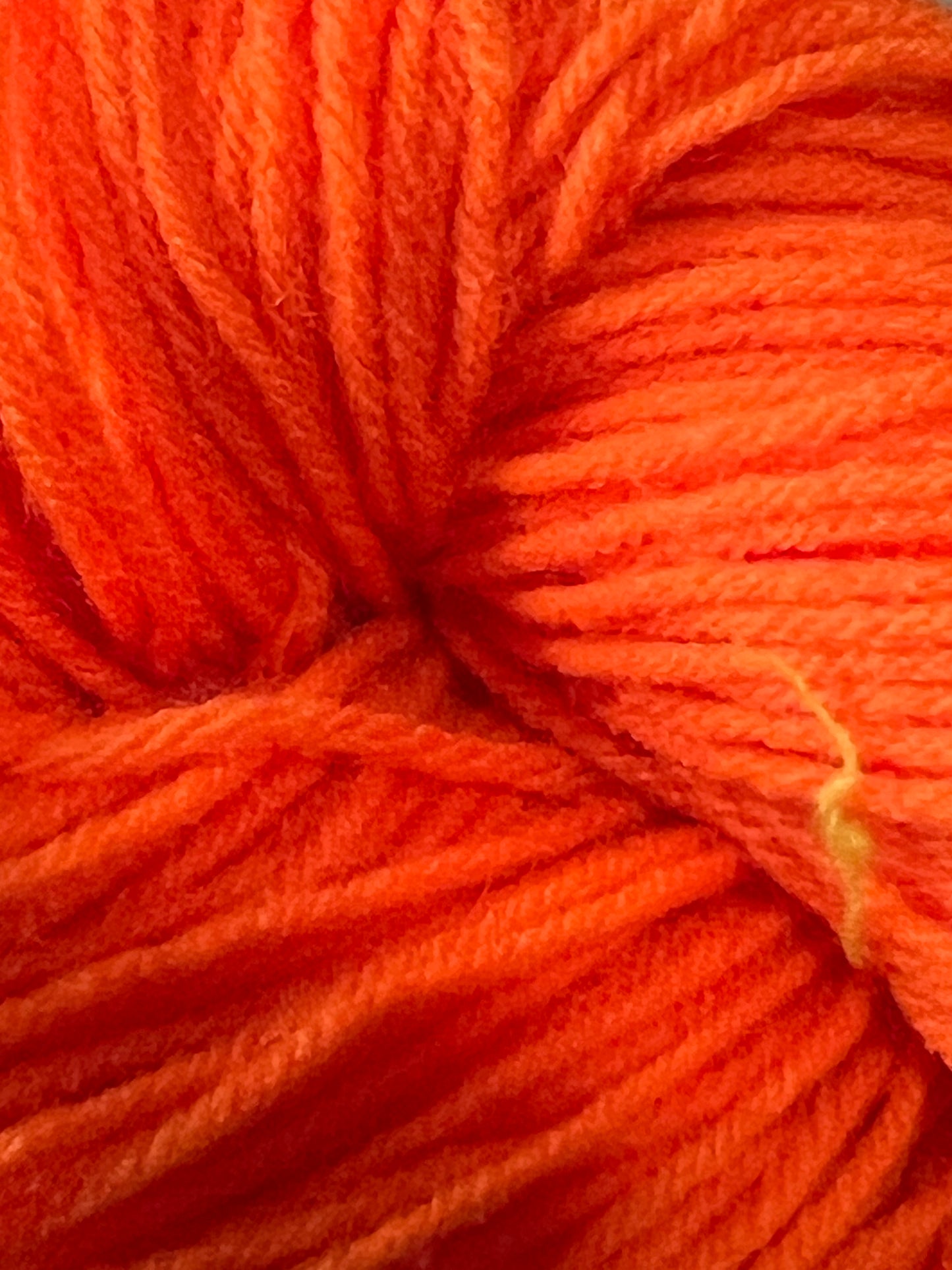 Amigurmi 4ply Yarns - M90