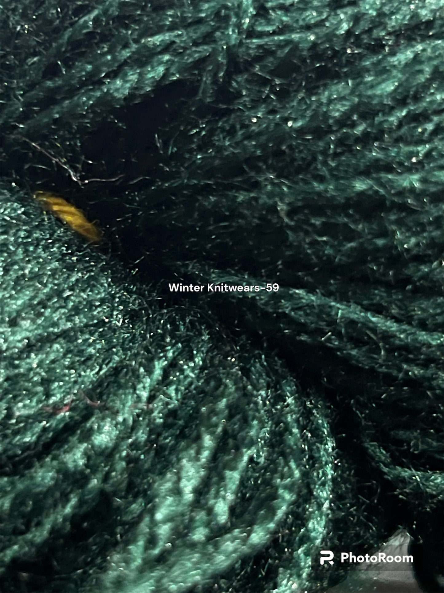 Vardhman Millenium Baby Soft Yarn DK Reverse twisted 4 ply 100gms-59