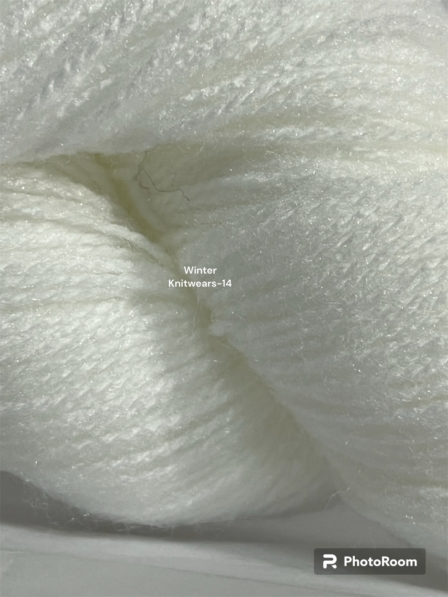 Vardhman Millenium Baby Soft Yarn DK Reverse twisted 4 ply 100gms-14