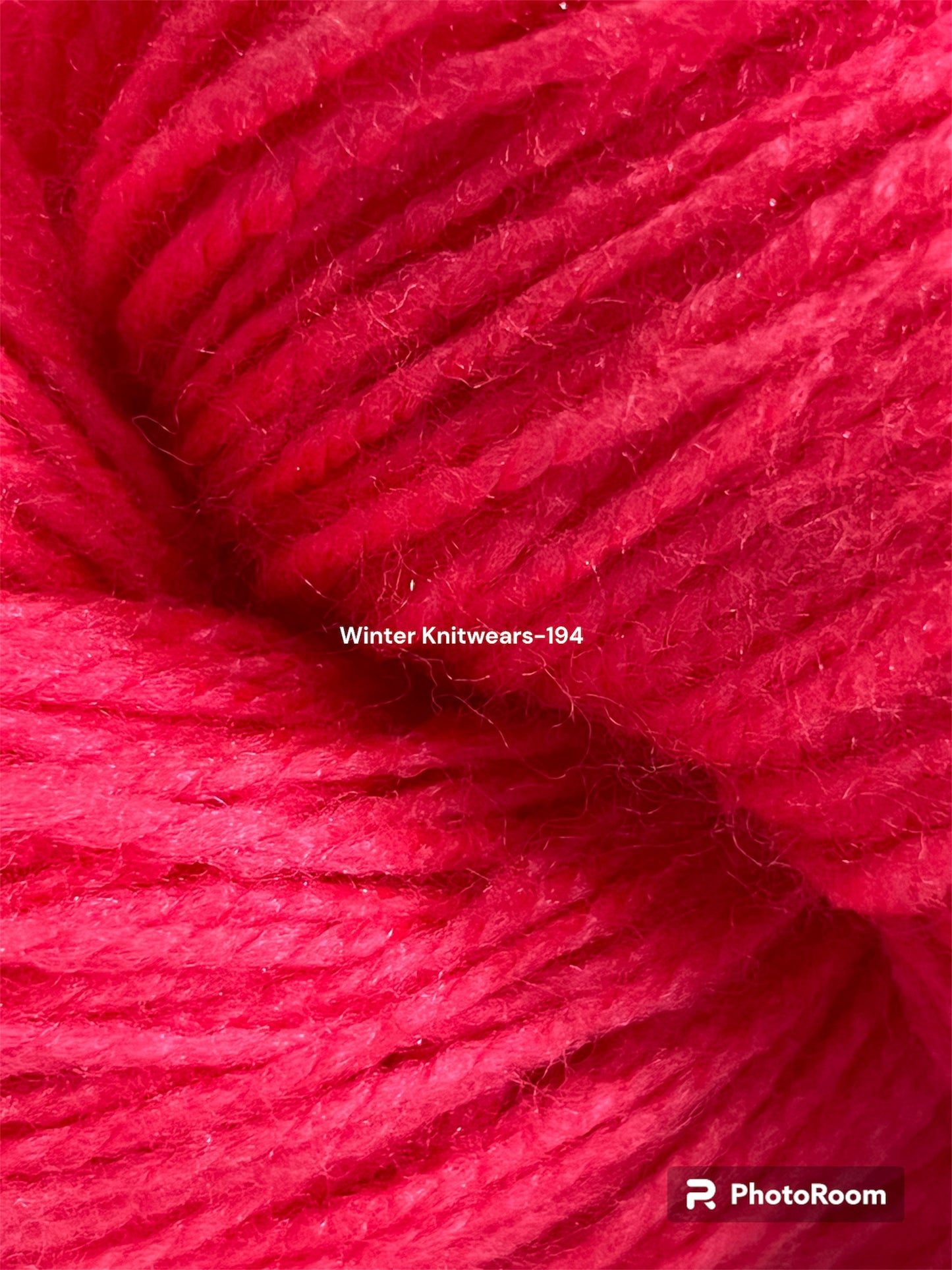 Vardhman Millenium Baby Soft Yarn DK Reverse twisted 4 ply 100gms-124