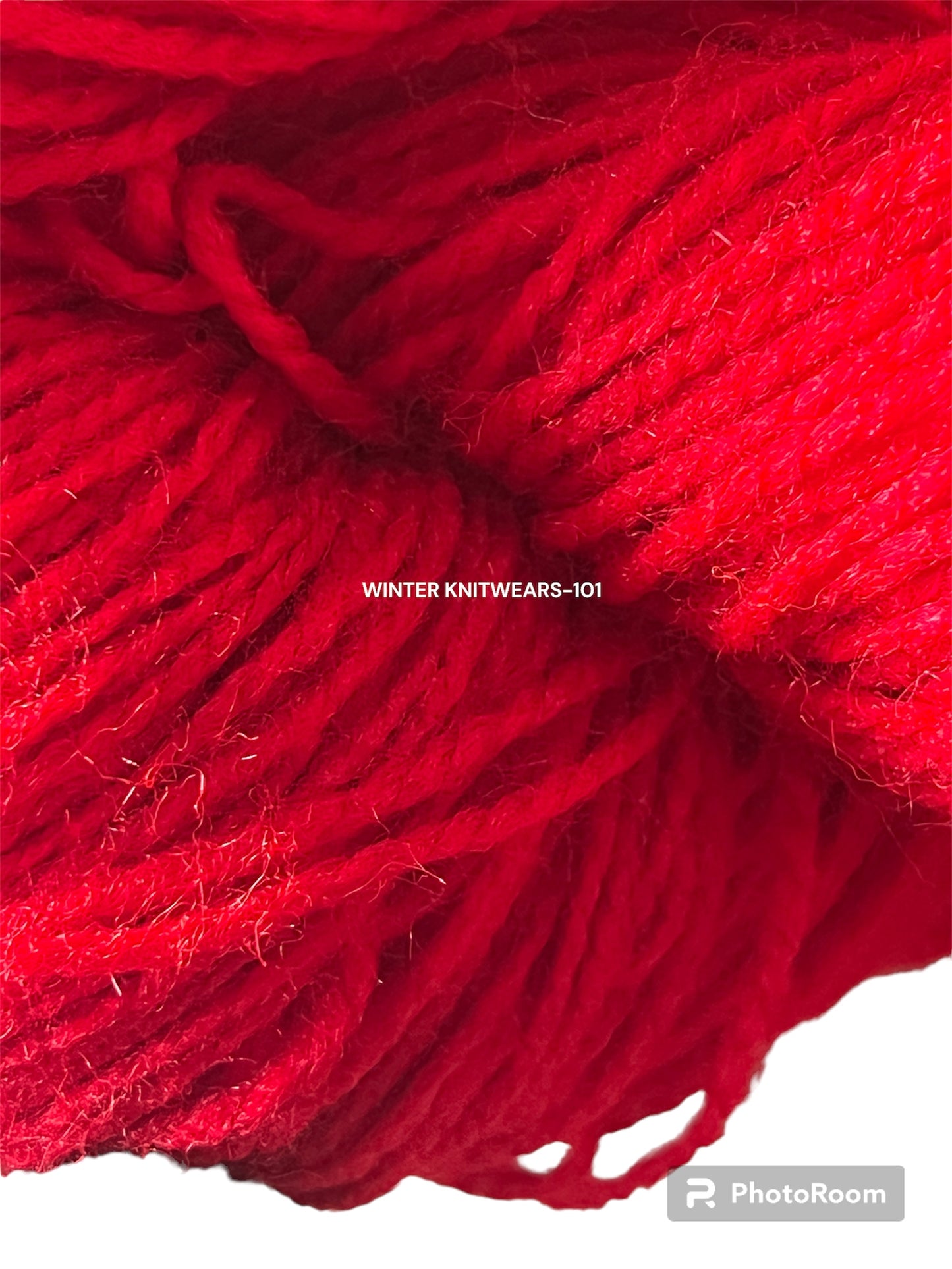 Vardhman Millenium Baby Soft Yarn DK Reverse twisted 4 ply 100gms-101
