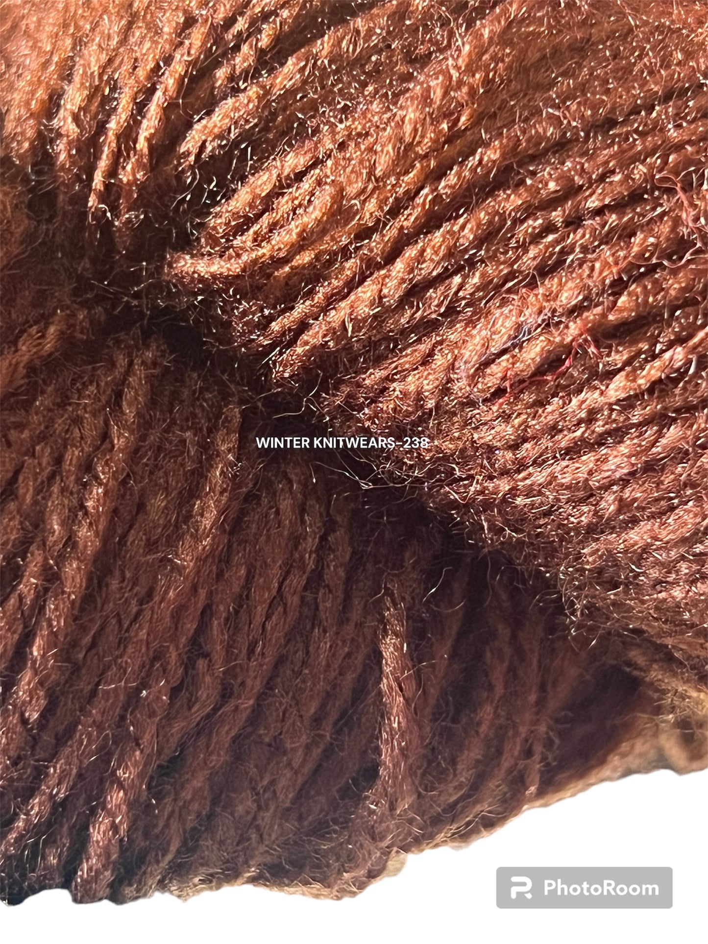 Vardhman Millenium Baby Soft Yarn DK Reverse twisted 4 ply 100gms-238