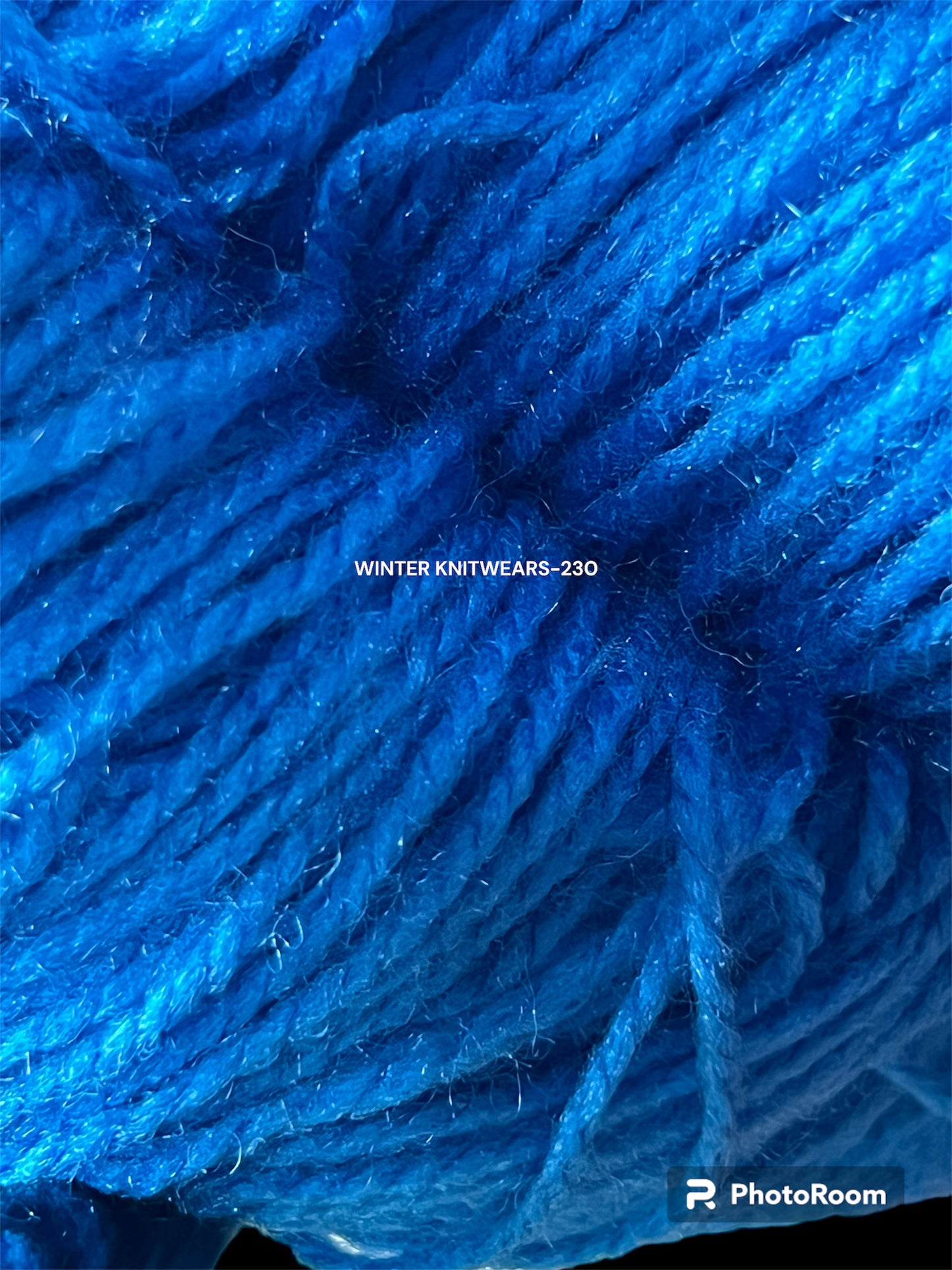 Vardhman Millenium Baby Soft Yarn DK Reverse twisted 4 ply 100gms-230