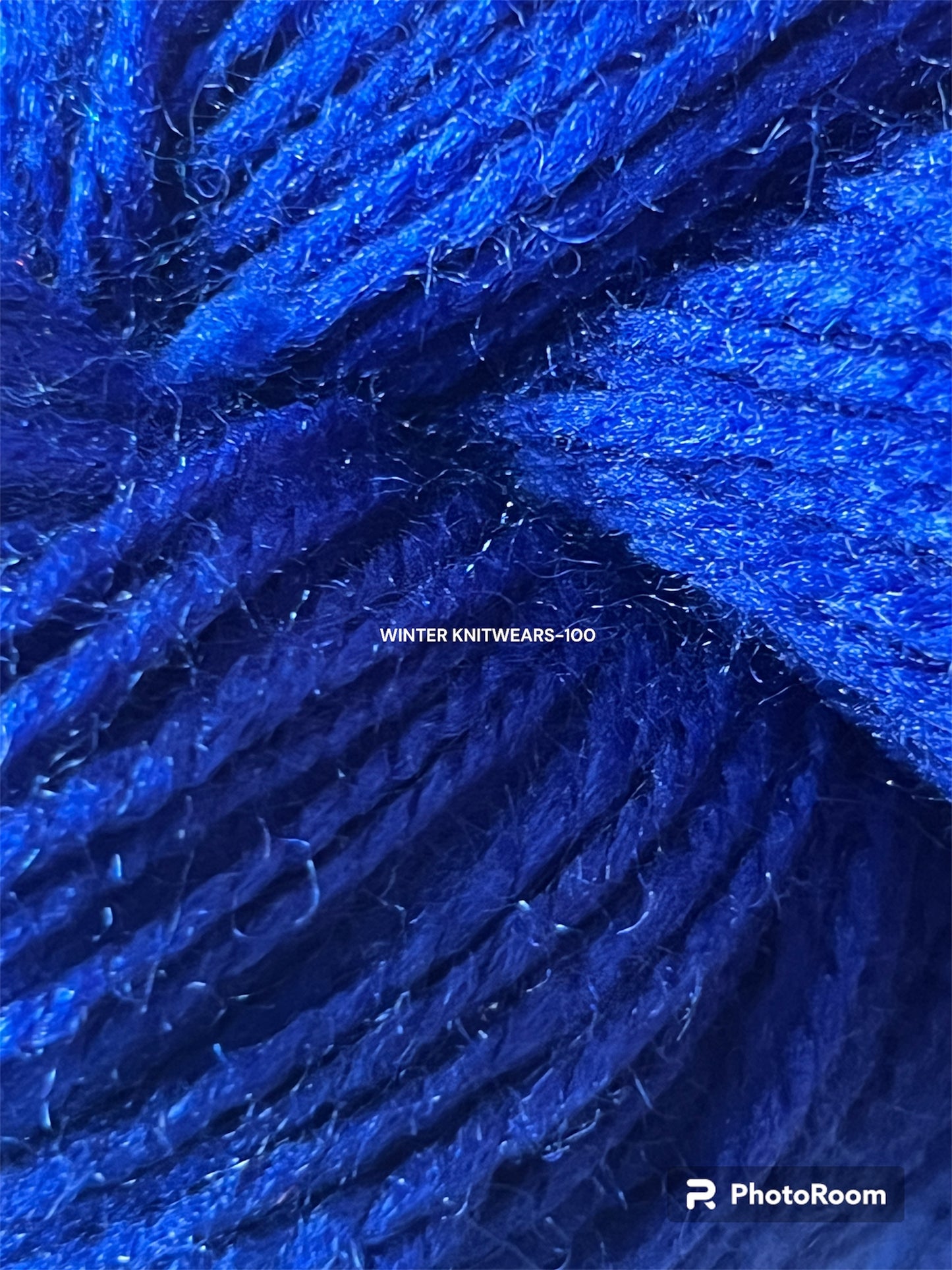 Vardhman Millenium Baby Soft Yarn DK Reverse twisted 4 ply 100gms-100