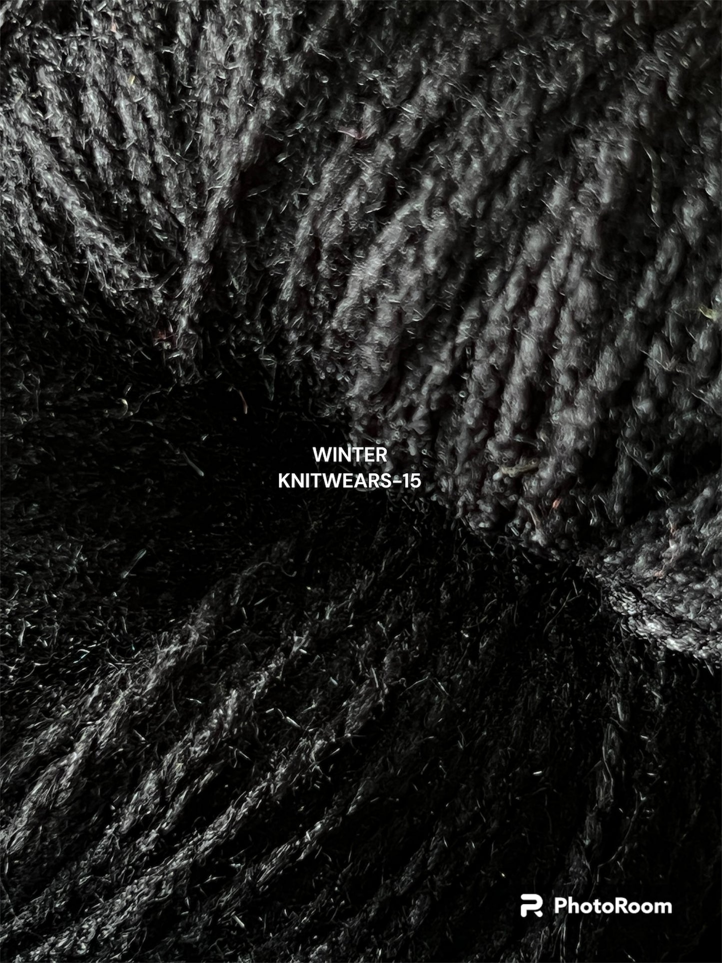 Vardhman Millenium Baby Soft Yarn DK Reverse twisted 4 ply 100gms-15