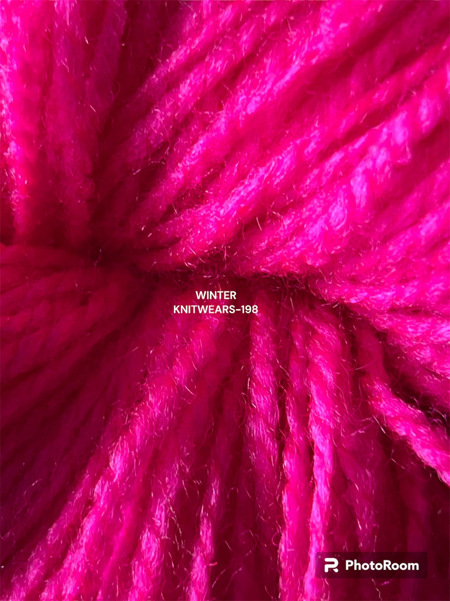 Vardhman Millenium Baby Soft Yarn DK Reverse twisted 4 ply 100gms-198