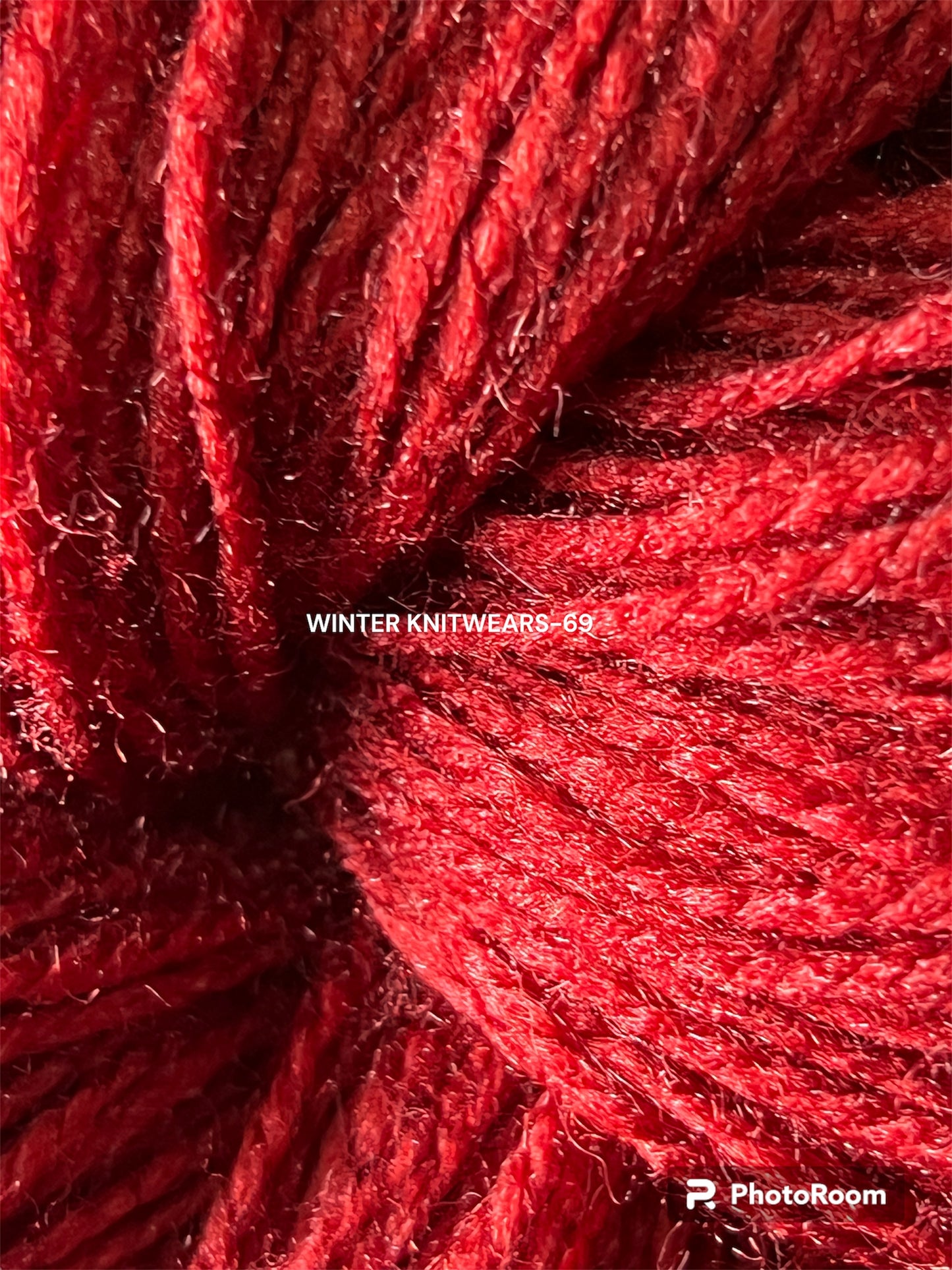Vardhman Millenium Baby Soft Yarn DK Reverse twisted 4 ply 100gms-69