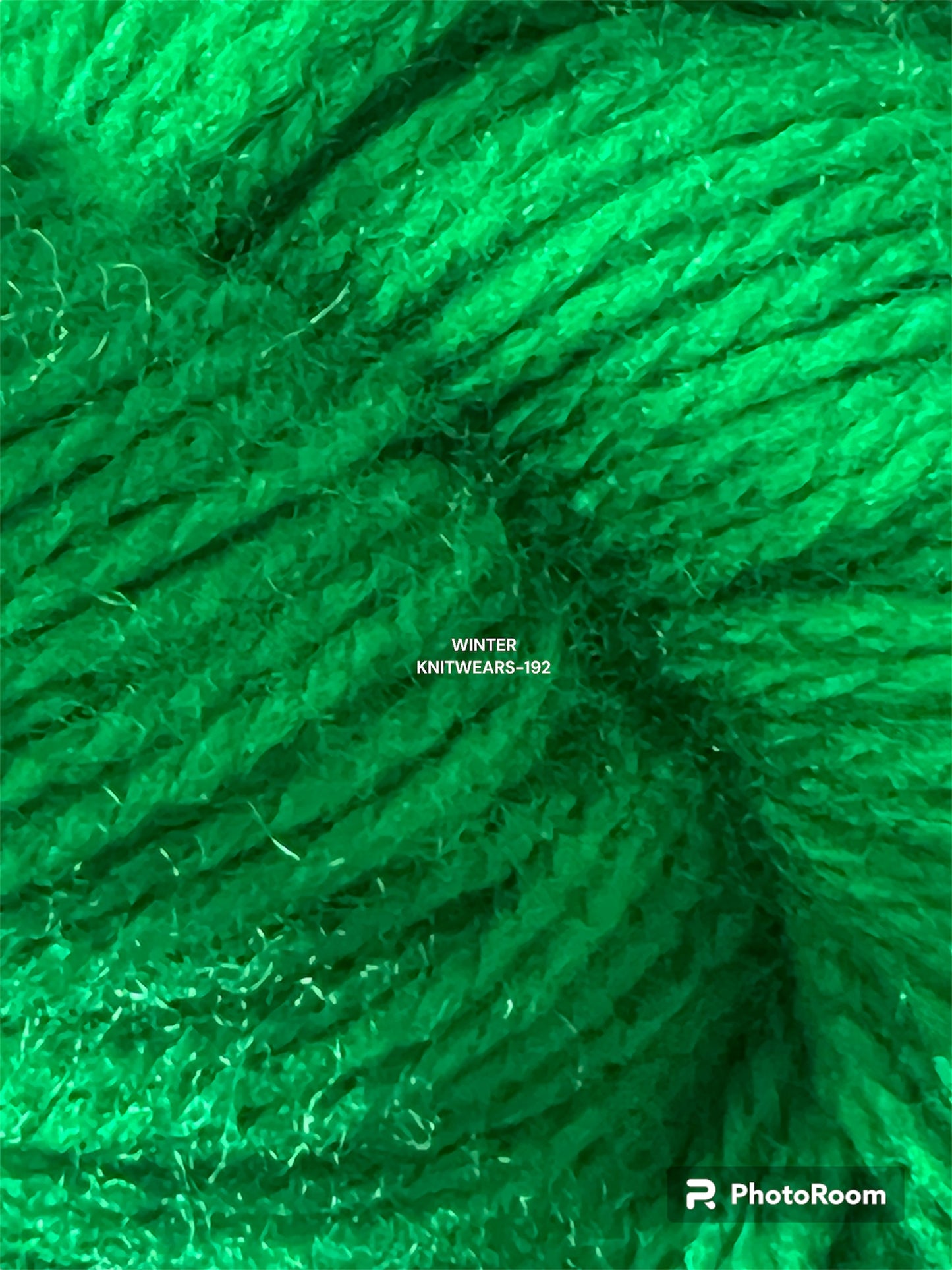 Vardhman Millenium Baby Soft Yarn DK Reverse twisted 4 ply 100gms-192