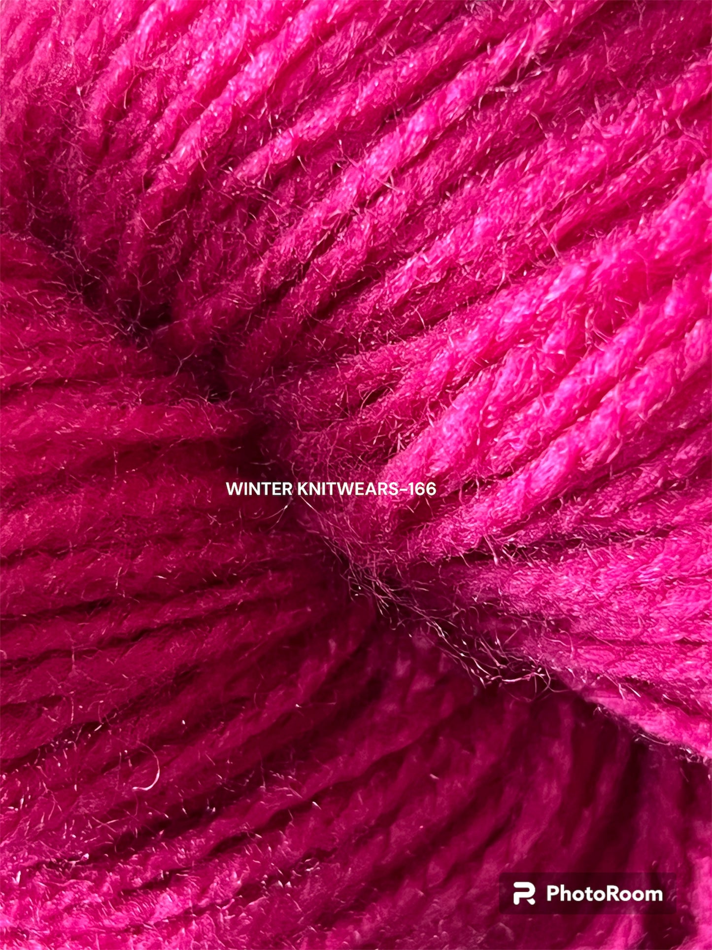 Vardhman Millenium Baby Soft Yarn DK Reverse twisted 4 ply 100gms-166