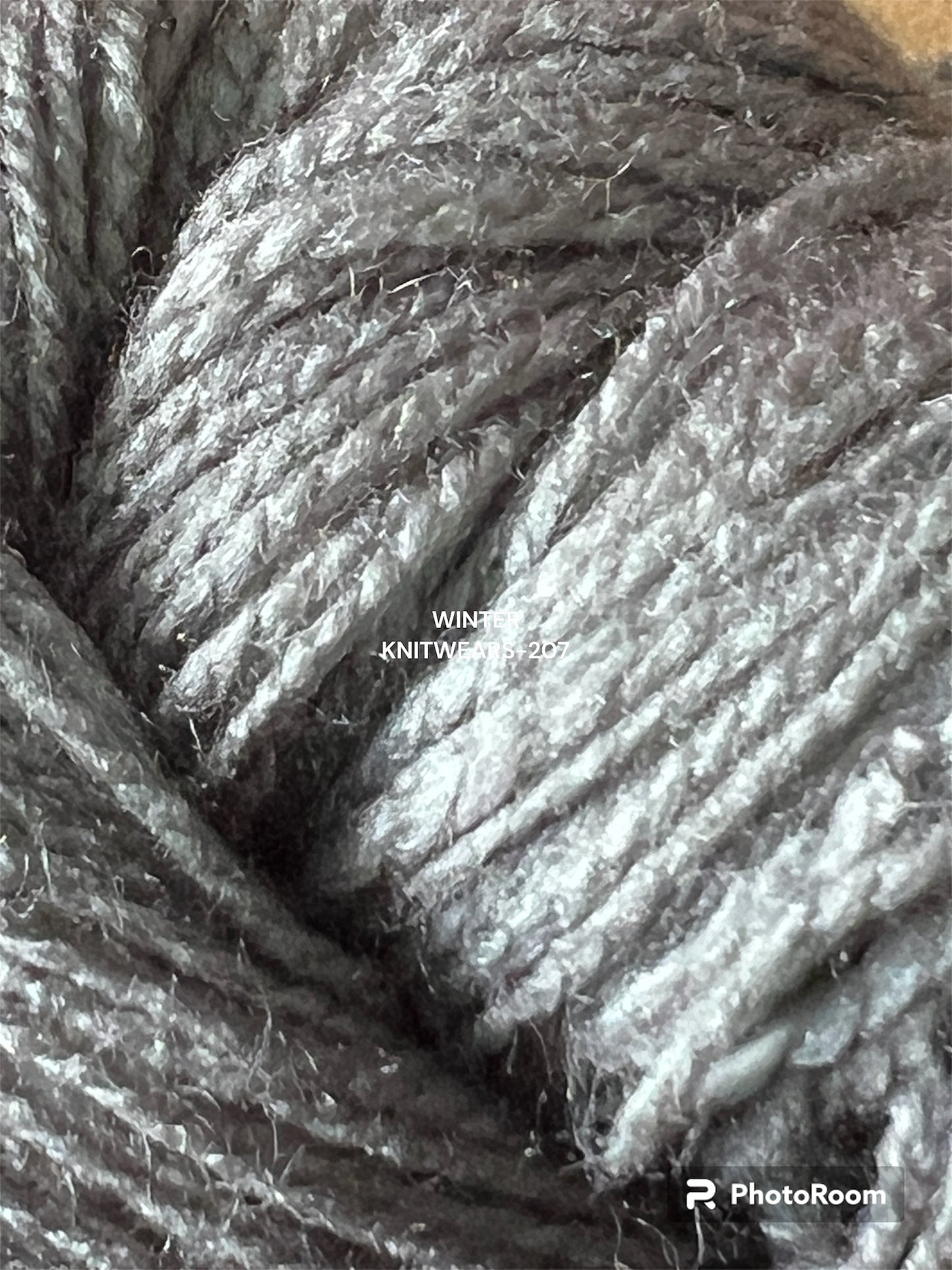 Vardhman Millenium Baby Soft Yarn DK Reverse twisted 4 ply 100gms-202