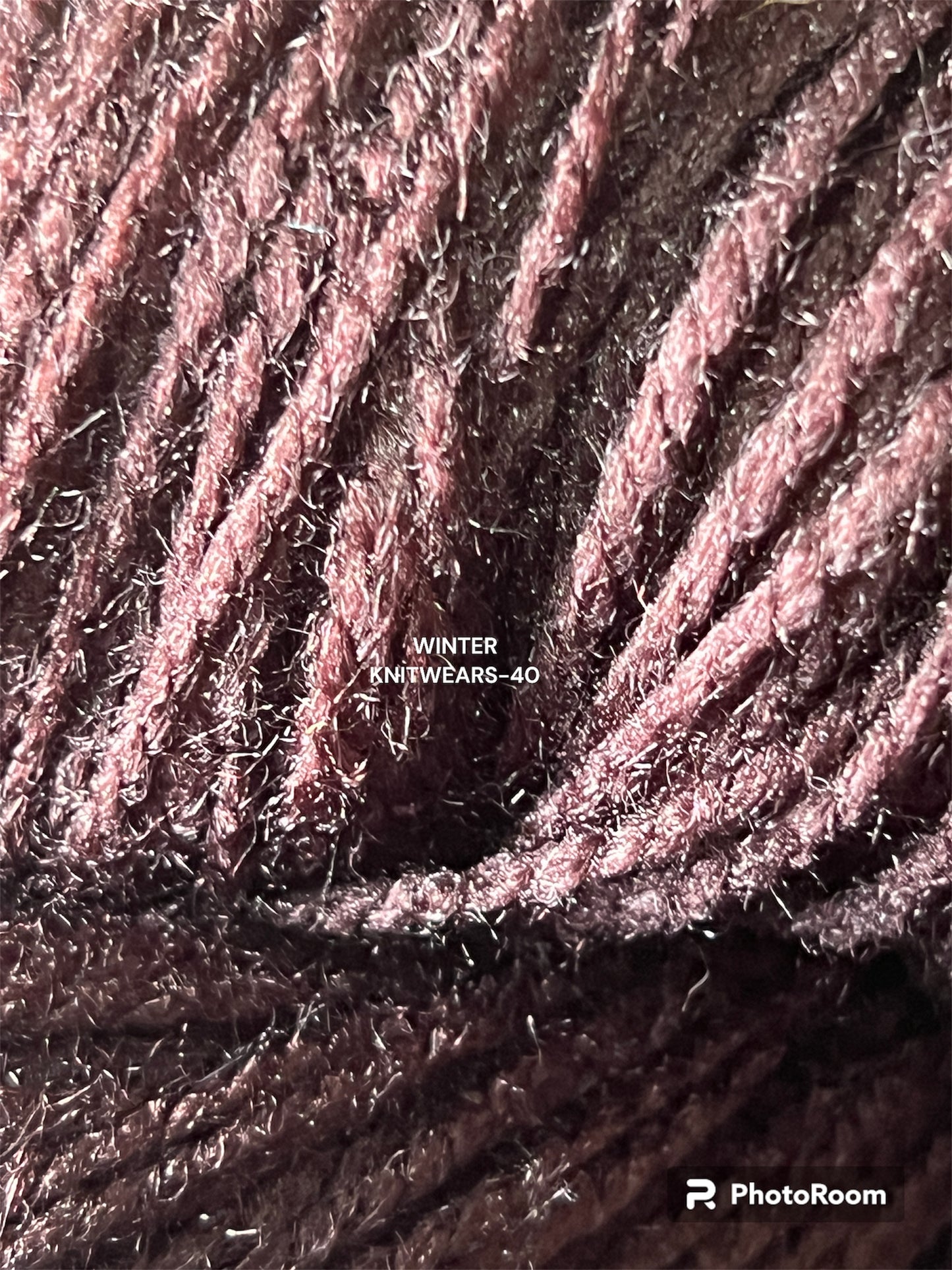 Vardhman Millenium Baby Soft Yarn DK Reverse twisted 4 ply 100gms-40