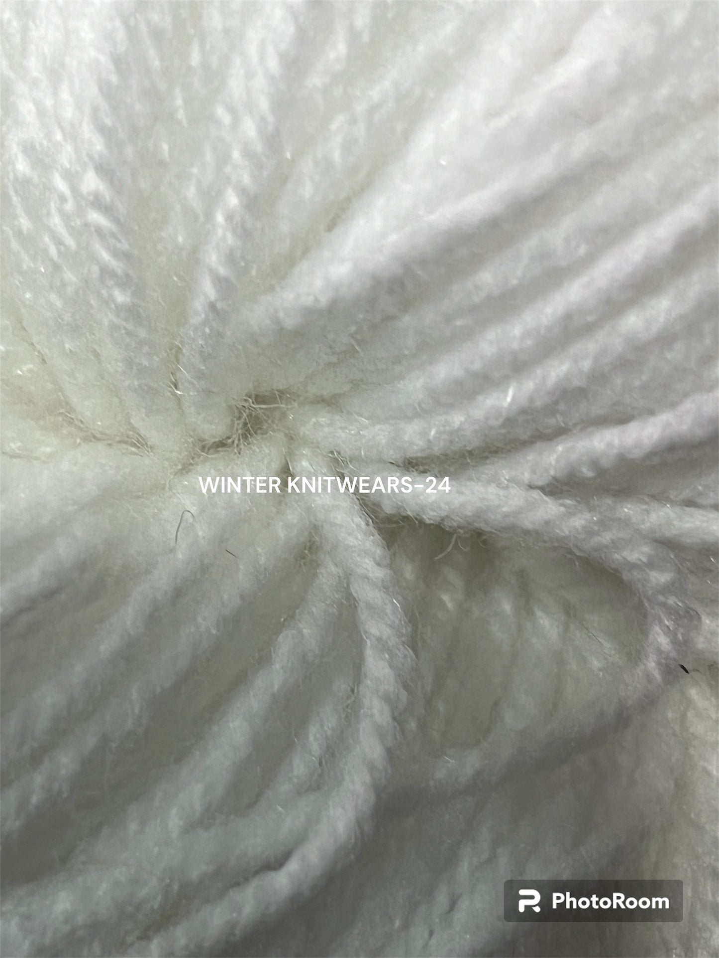 Oswal Super Brilon 6 ply Yarns 100gms -24