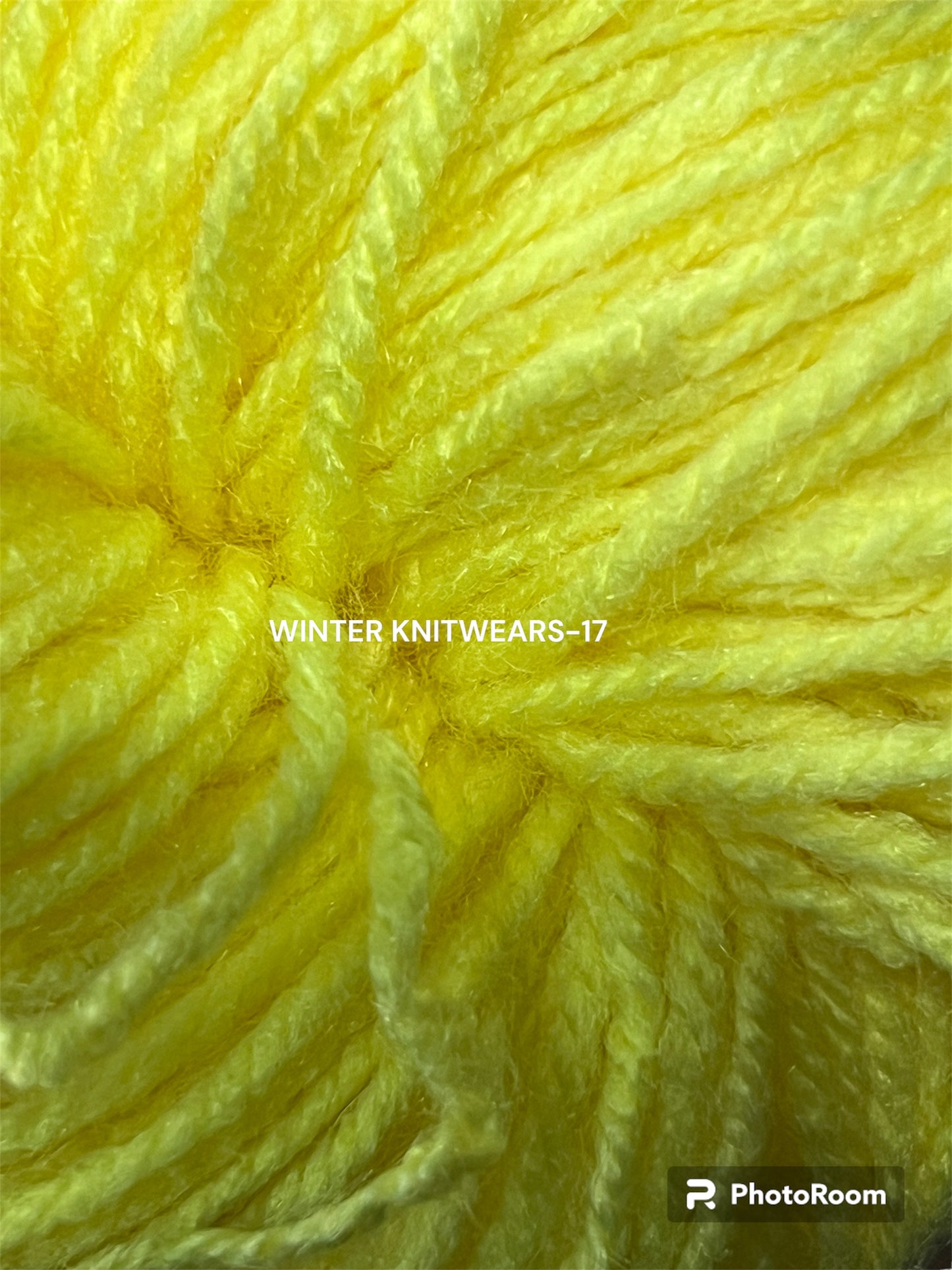 Oswal Super Brilon 6 ply Yarns 100gms -17