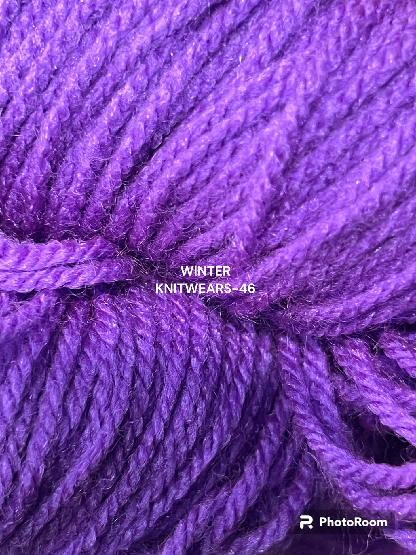 Oswal Super Brilon 6 ply Yarns 100gms -46