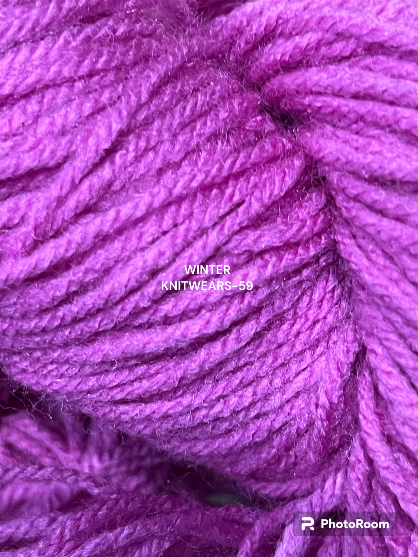 Oswal Super Brilon 6 ply Yarns 100gms -59