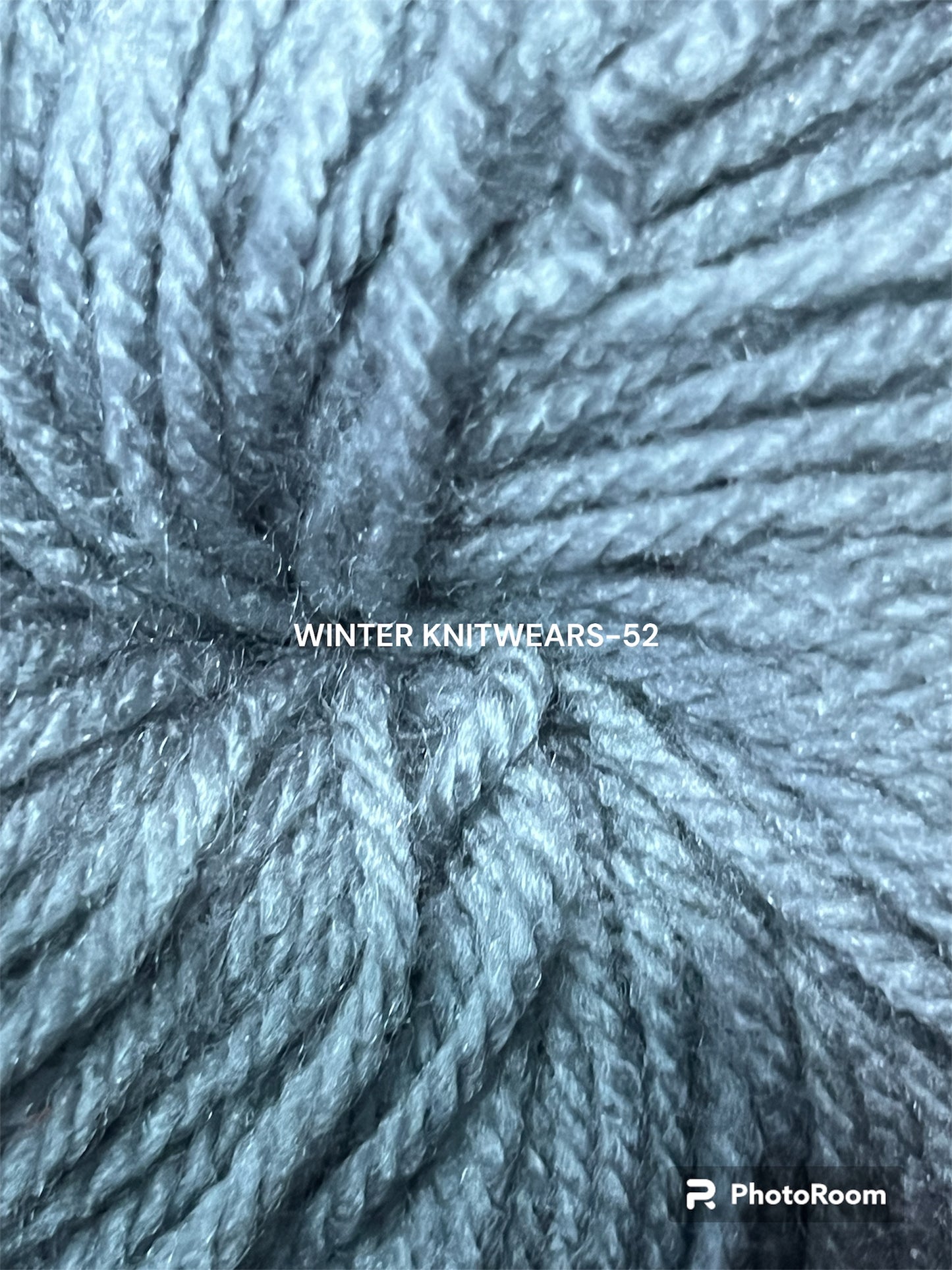 Oswal Super Brilon 6 ply Yarns 100gms -52