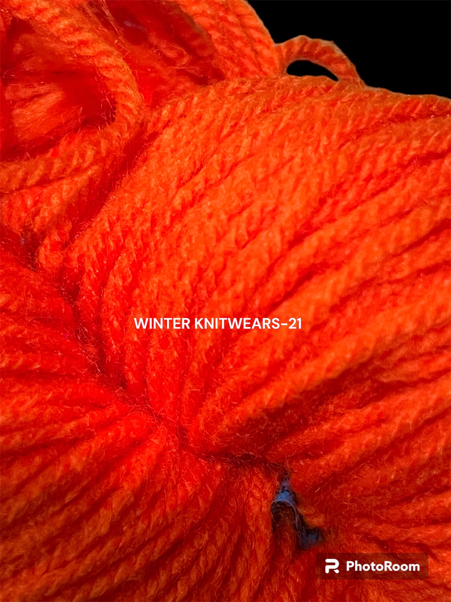 Oswal Super Brilon 6 ply Yarns 100gms -21
