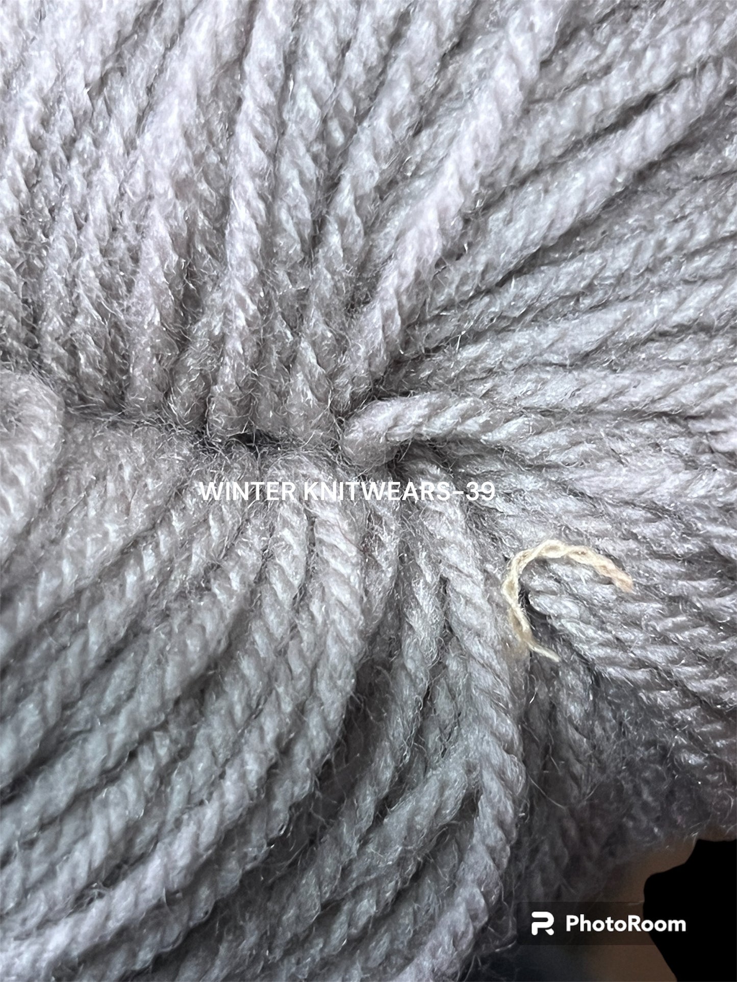 Oswal Super Brilon 6 ply Yarns 100gms -39