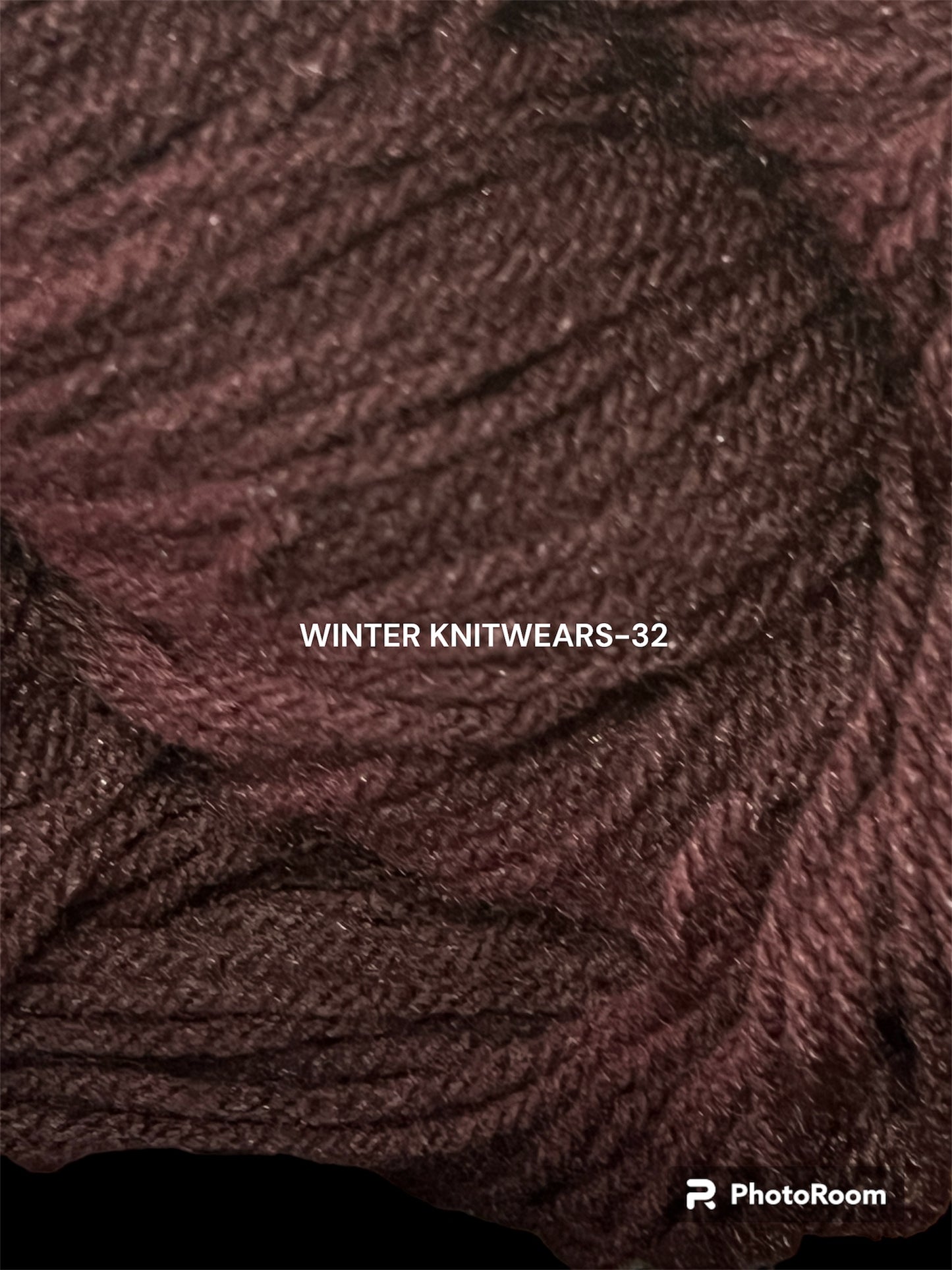 Oswal Super Brilon 6 ply Yarns 100gms -32