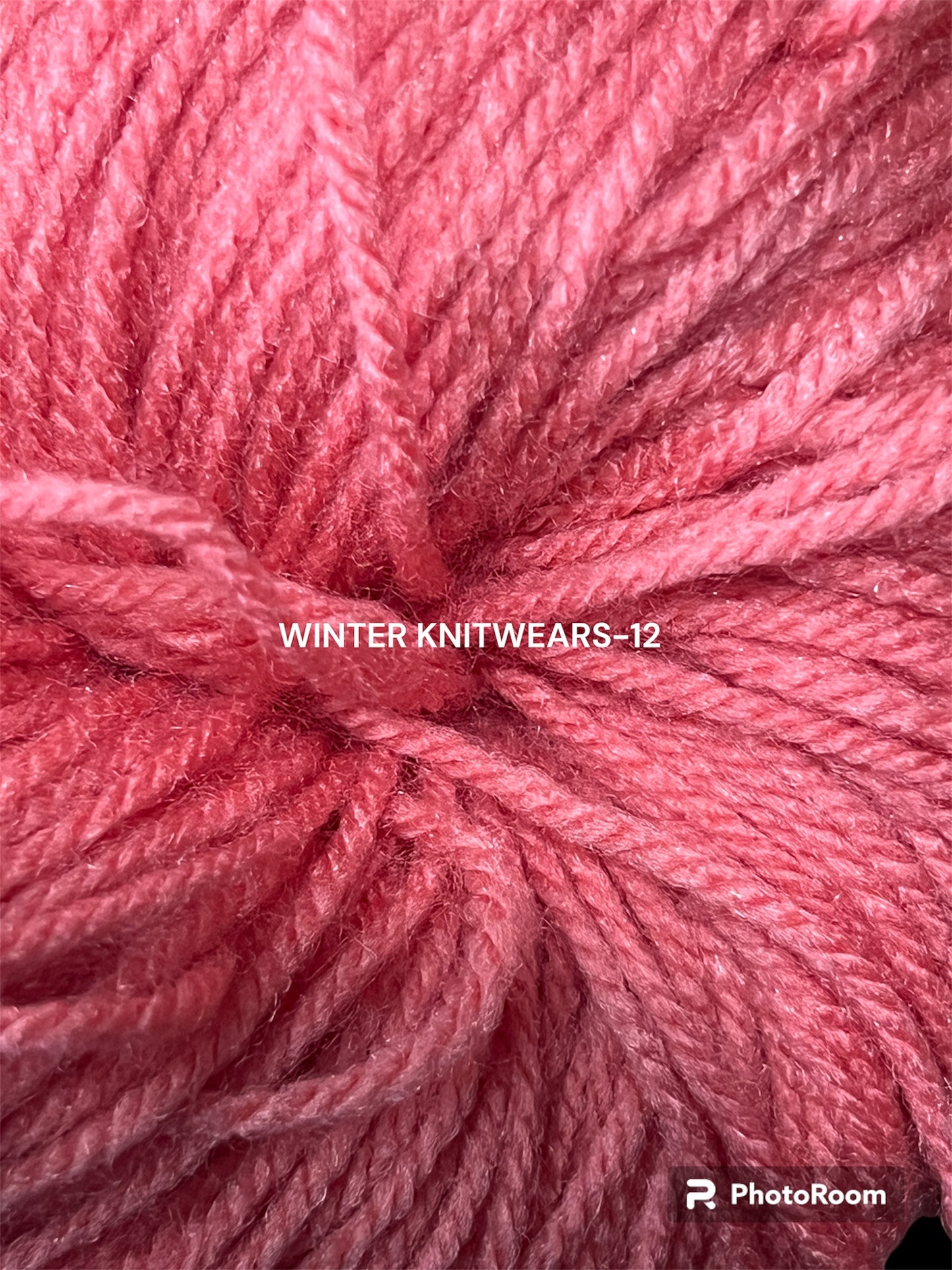 Oswal Super Brilon 6 ply Yarns 100gms -12