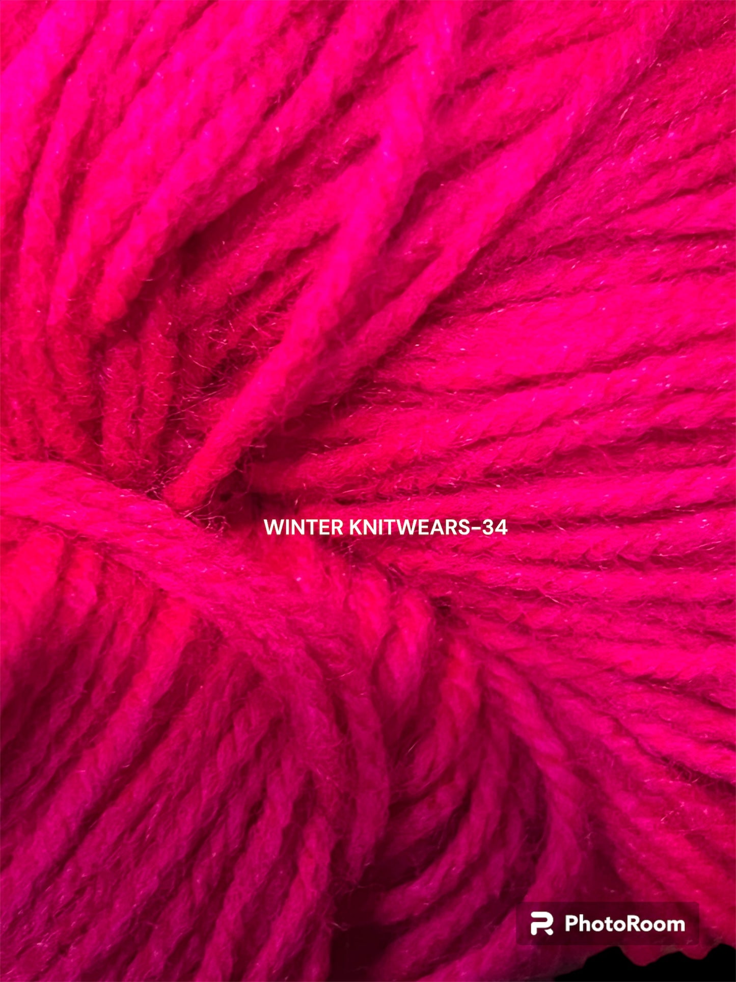 Oswal Super Brilon 6 ply Yarns 100gms -34