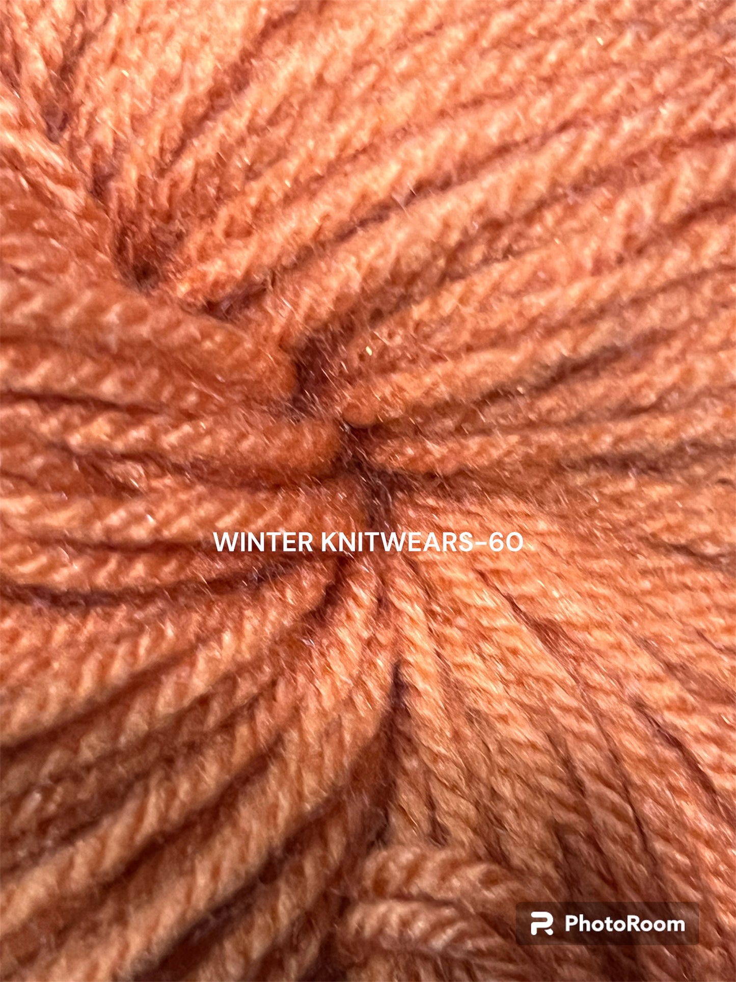 Oswal Super Brilon 6 ply Yarns 100gms -60