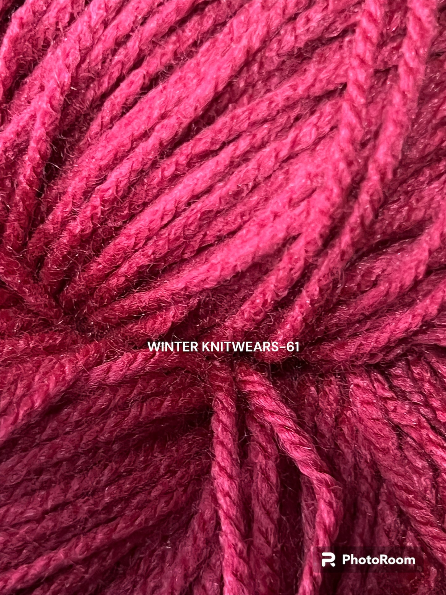 Oswal Super Brilon 6 ply Yarns 100gms -61