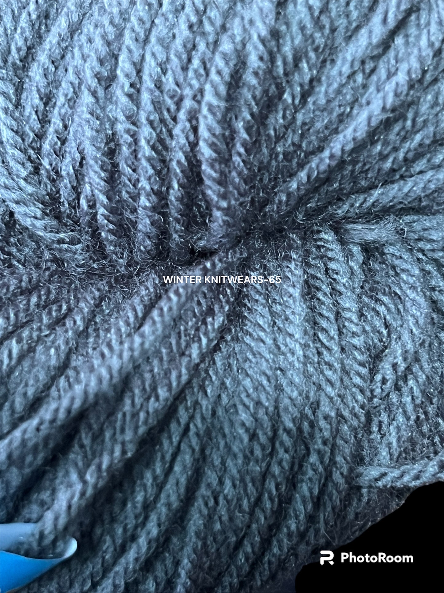 Oswal Super Brilon 6 ply Yarns 100gms -65