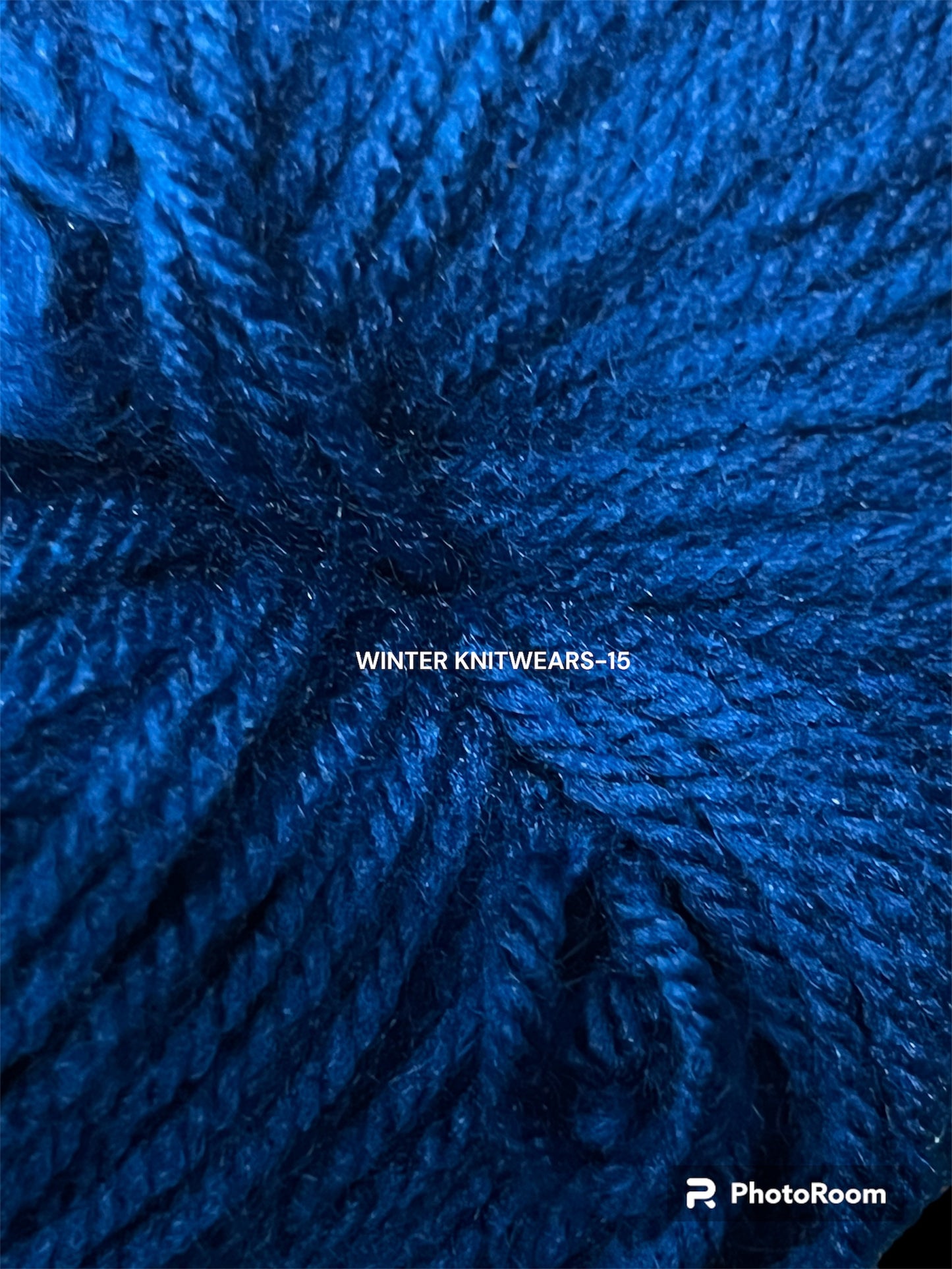 Oswal Super Brilon 6 ply Yarns 100gms -15