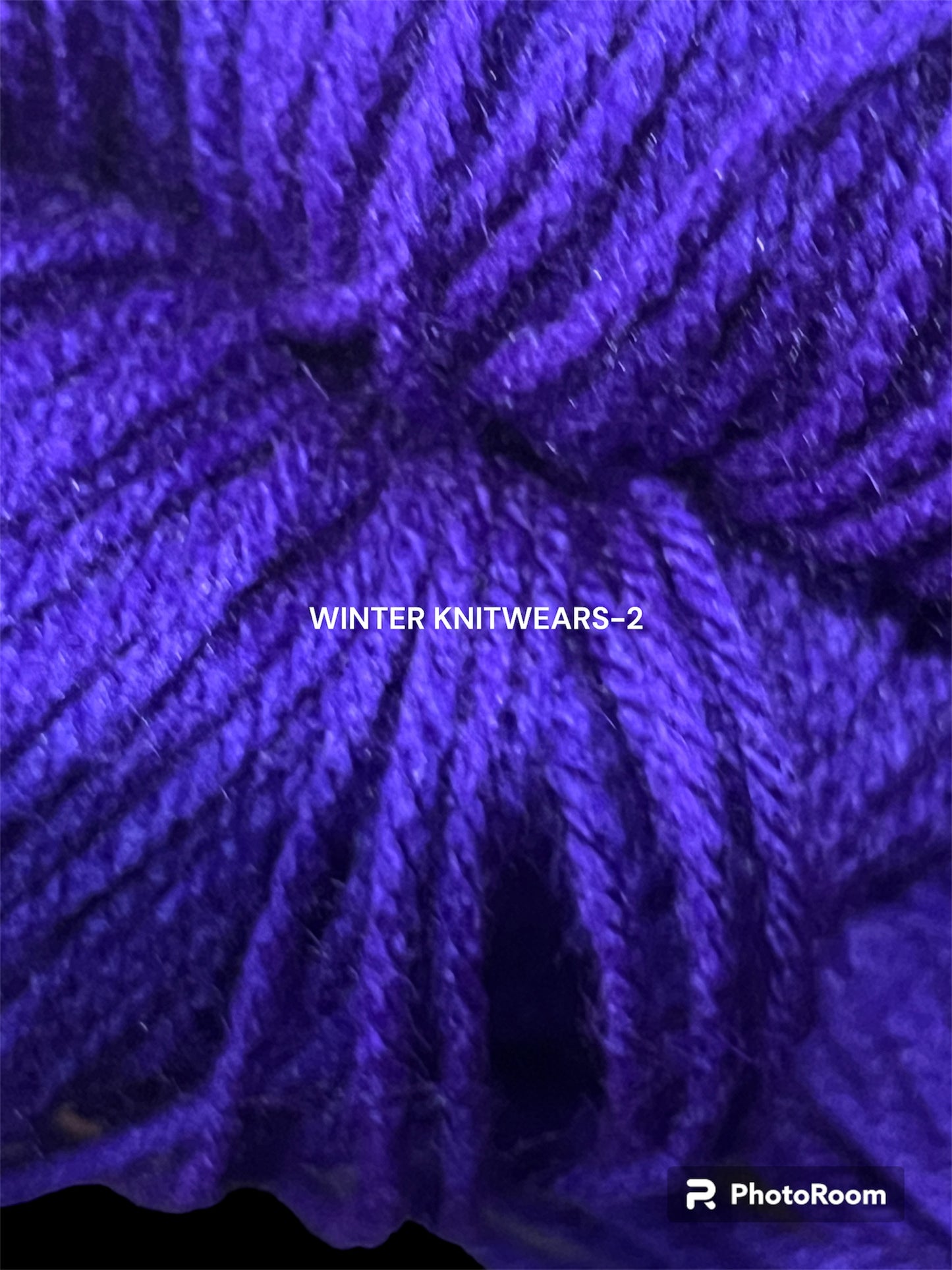 Oswal Super Brilon 6 ply Yarns 100gms -2