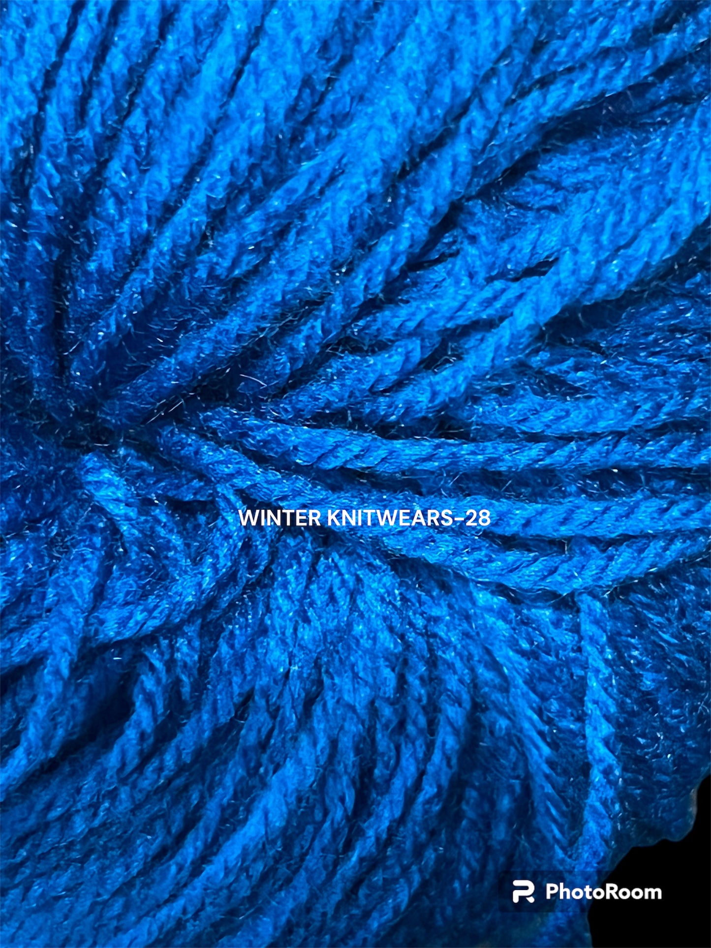 Oswal Super Brilon 6 ply Yarns 100gms -28