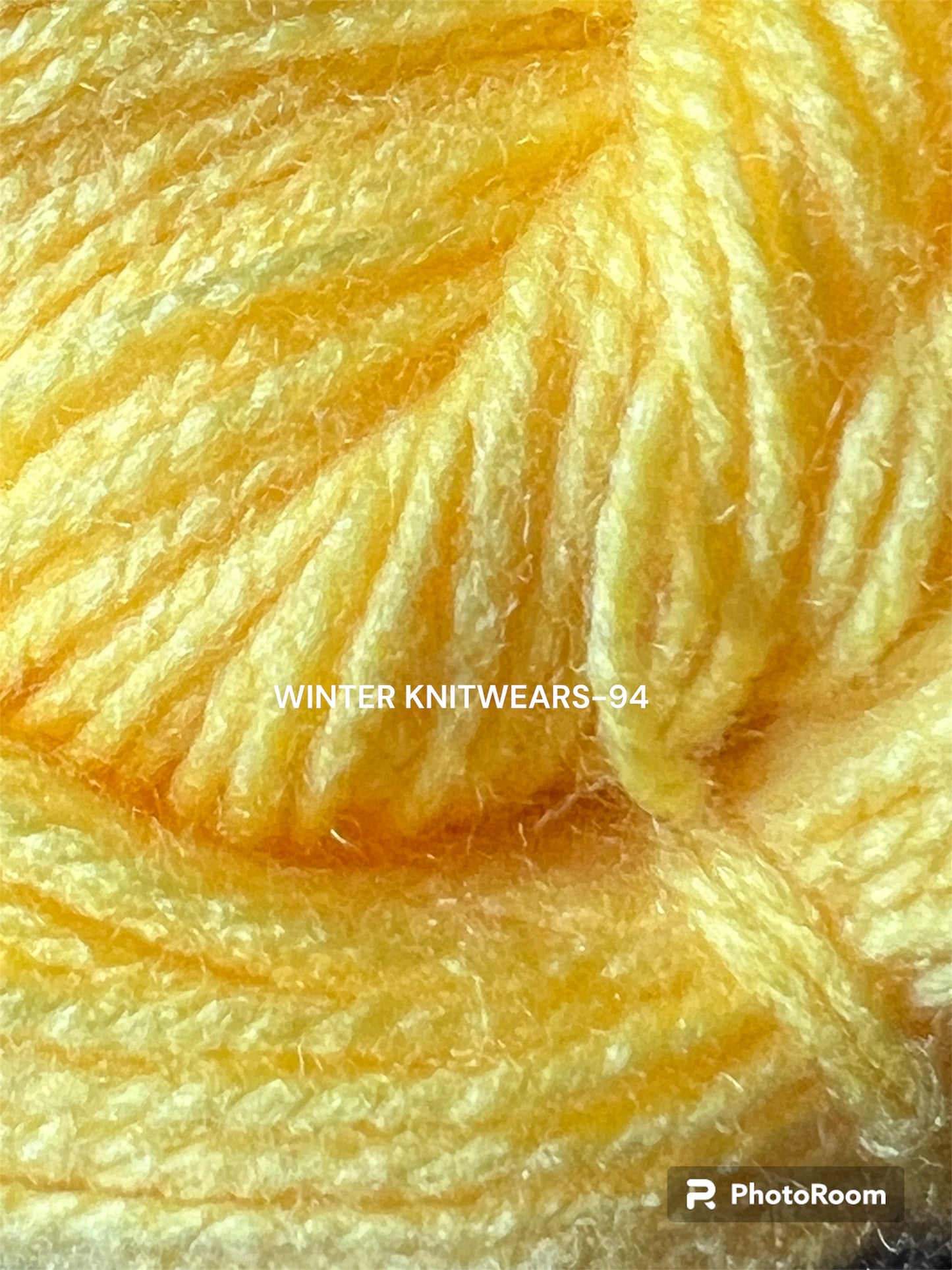 Vardhman Millenium Baby Soft Yarn DK Reverse twisted 4 ply 100gms-94