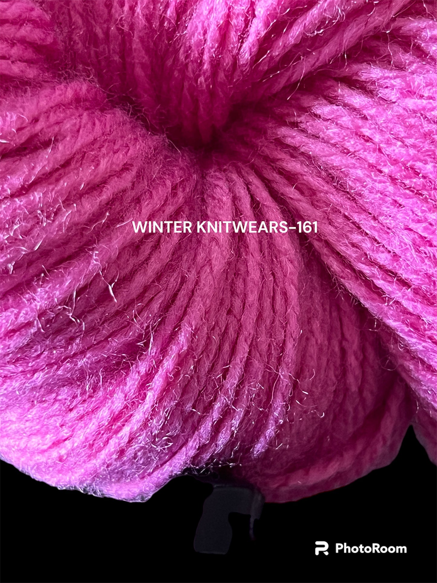 Vardhman Millenium Baby Soft Yarn DK Reverse twisted 4 ply 100gms-161