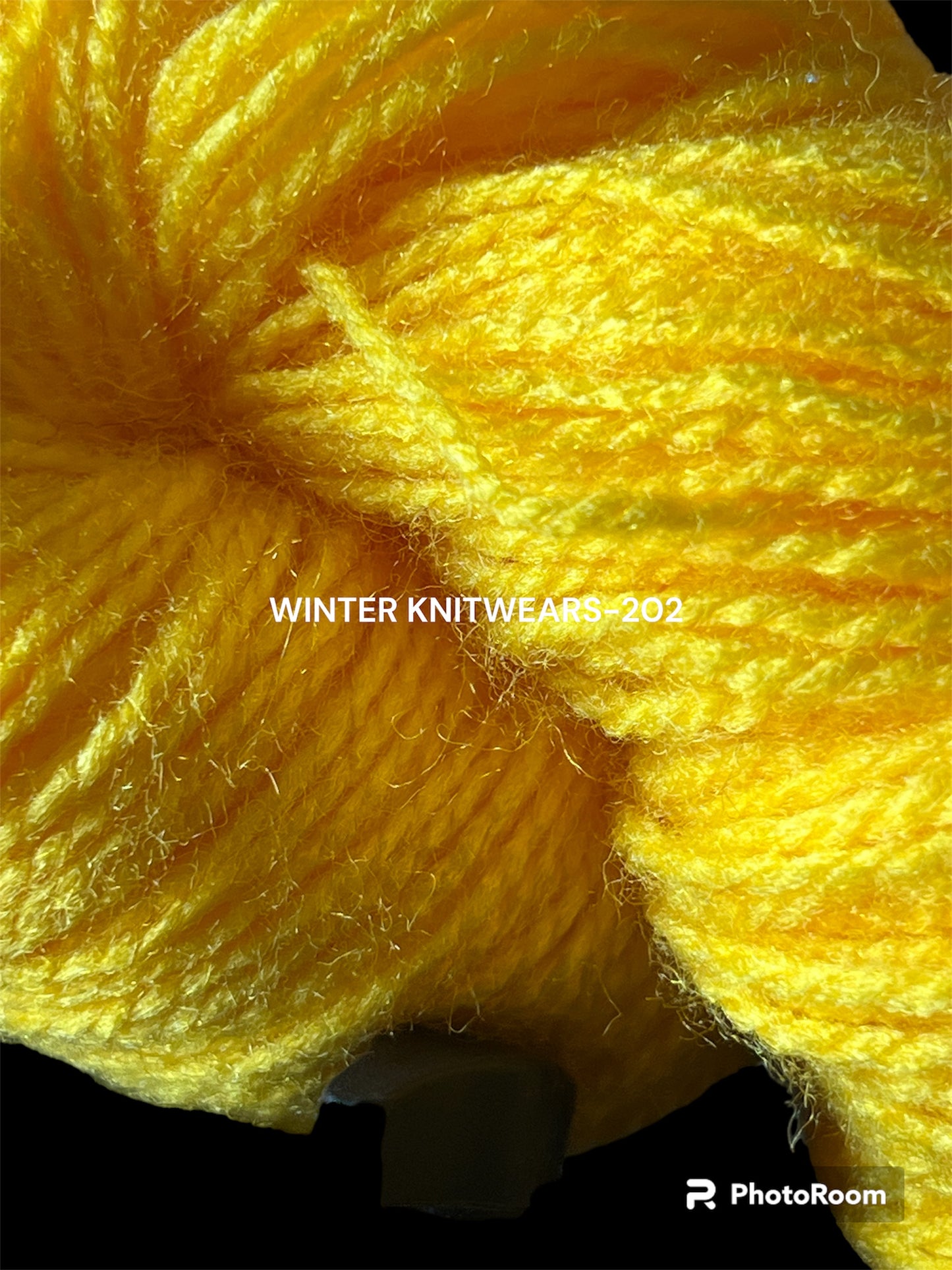 Vardhman Millenium Baby Soft Yarn DK Reverse twisted 4 ply 100gms-202