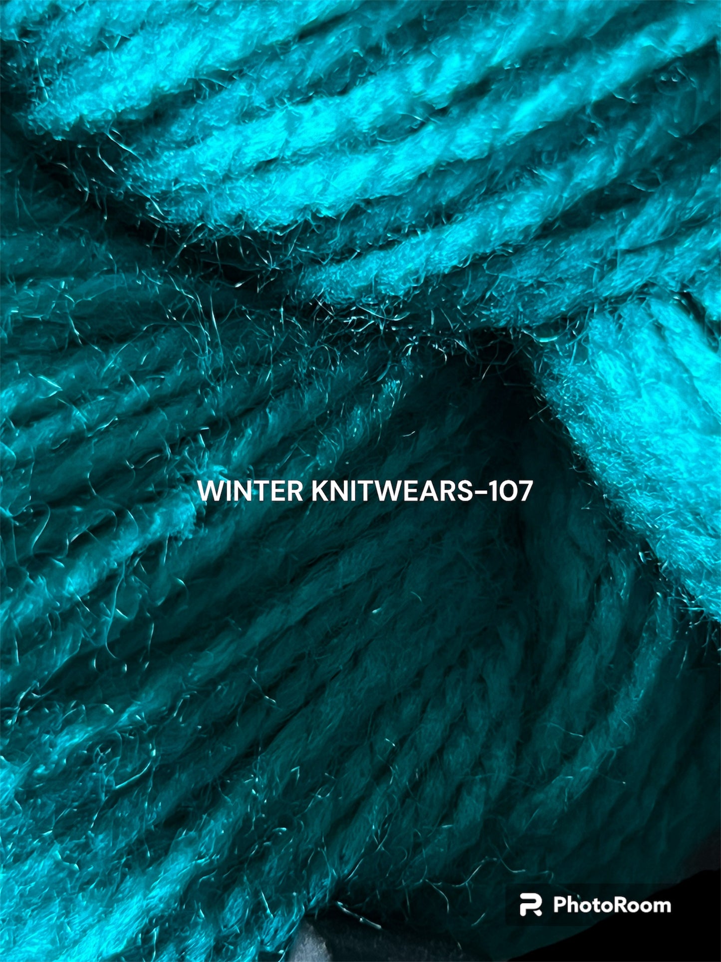 Vardhman Millenium Baby Soft Yarn DK Reverse twisted 4 ply 100gms-107